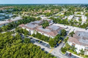 2408 Tuscany Way 2408, Boynton Beach, FL 33435 — photo 38 of 50