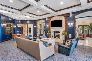 2408 Tuscany Way 2408, Boynton Beach, FL 33435 — photo 42 of 50