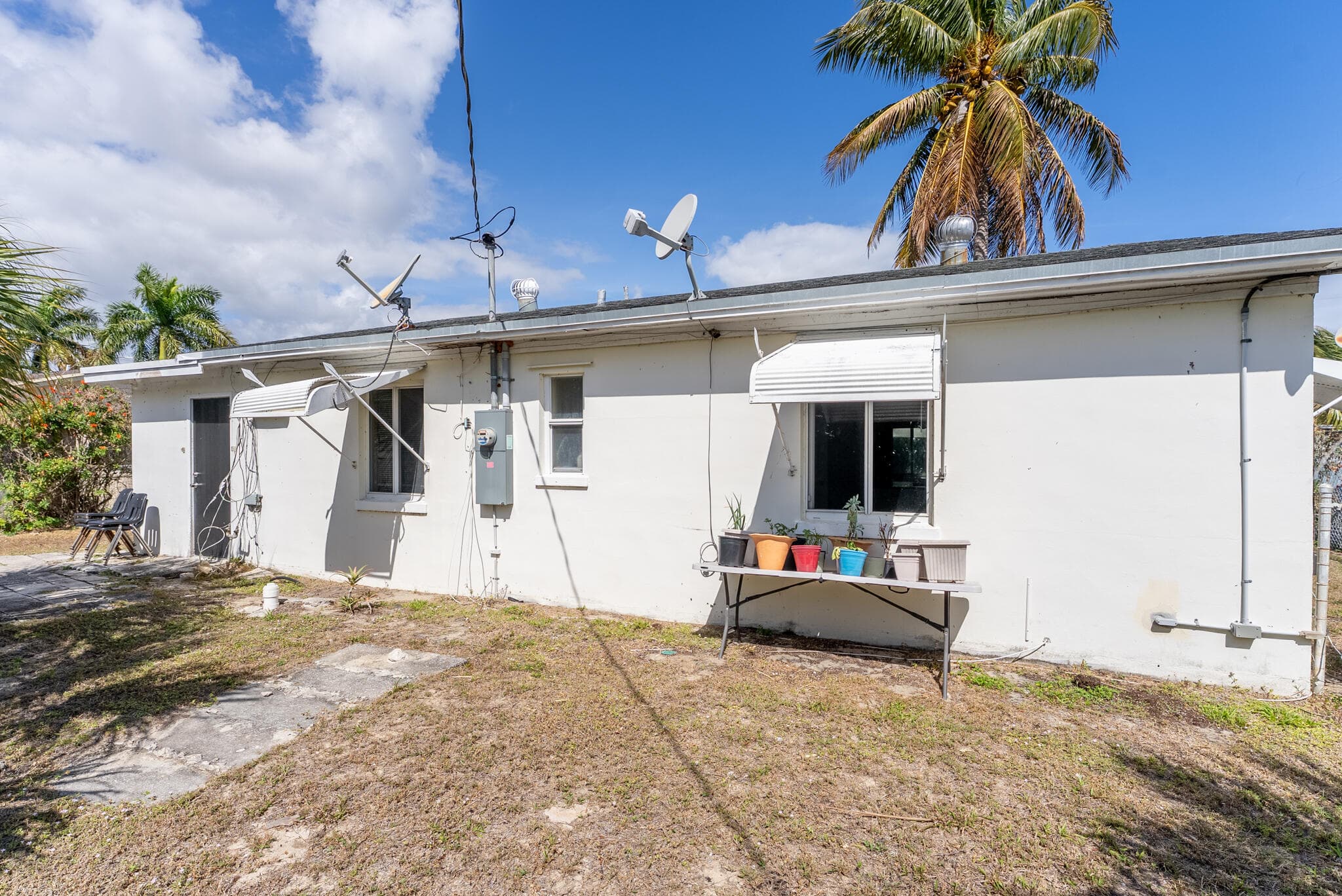 137 W 34th Street, Riviera Beach, FL 33404 — photo 24 of 26