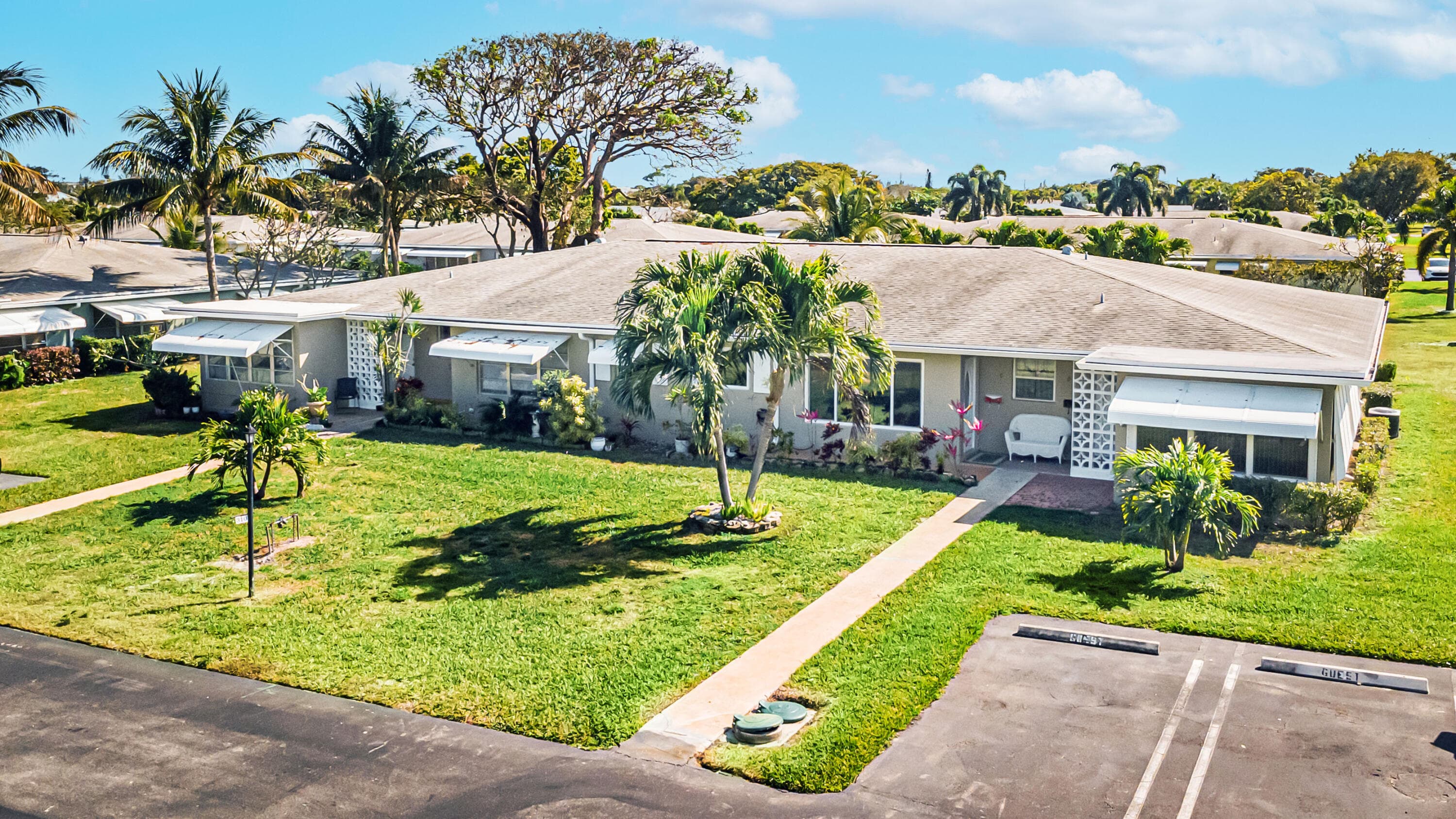 310 Main Boulevard C, Boynton Beach, FL 33435 — photo 4 of 33