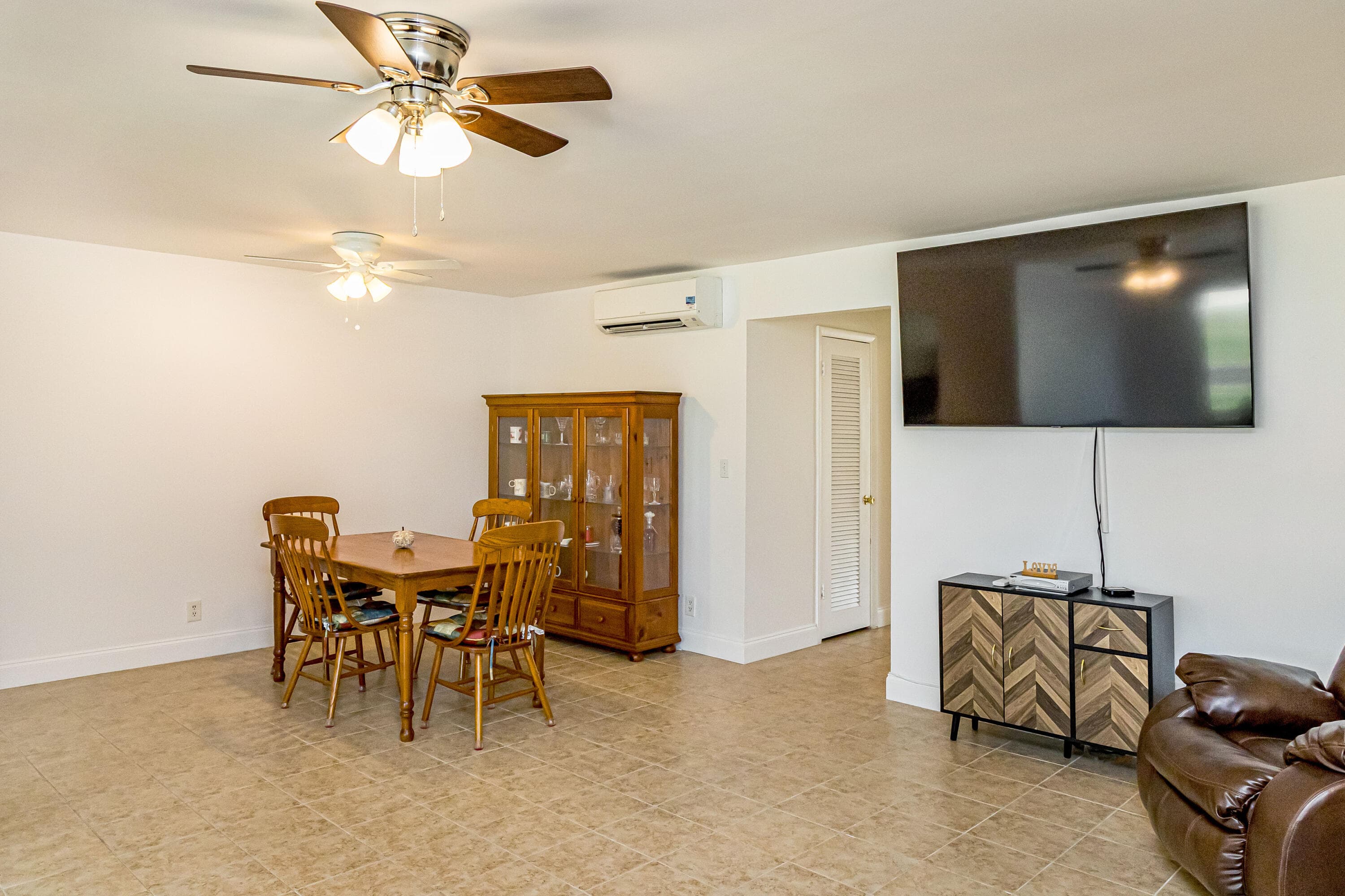 310 Main Boulevard C, Boynton Beach, FL 33435 — photo 16 of 33