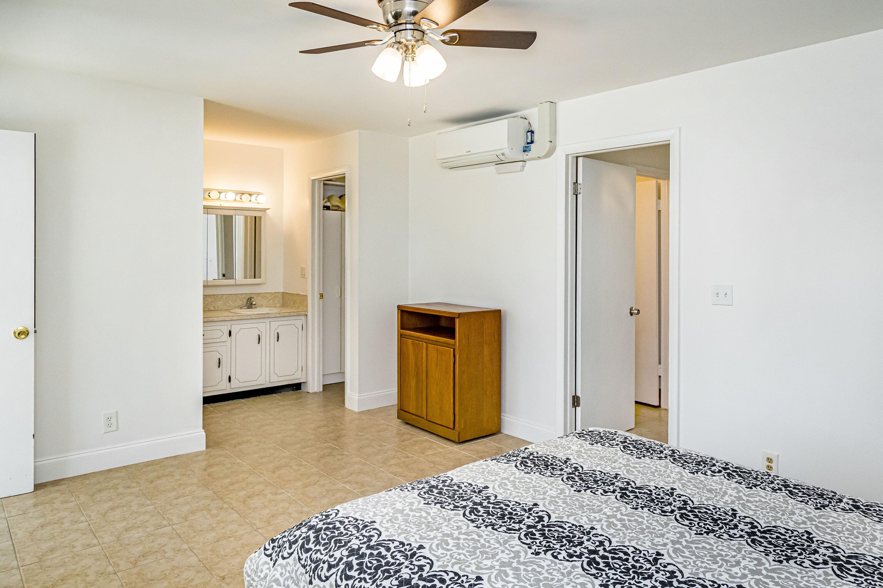 310 Main Boulevard C, Boynton Beach, FL 33435 — photo 24 of 33