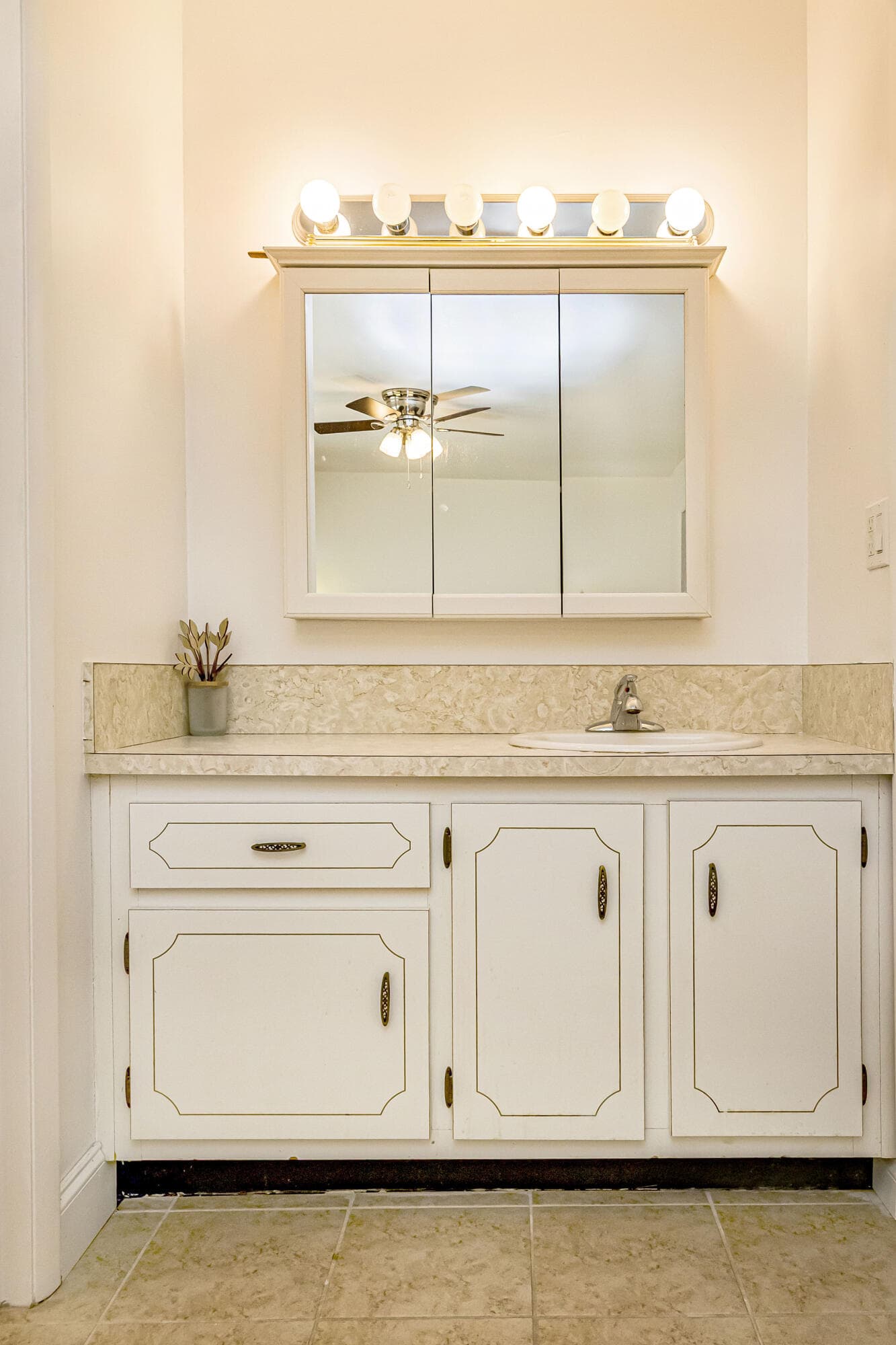 310 Main Boulevard C, Boynton Beach, FL 33435 — photo 25 of 33