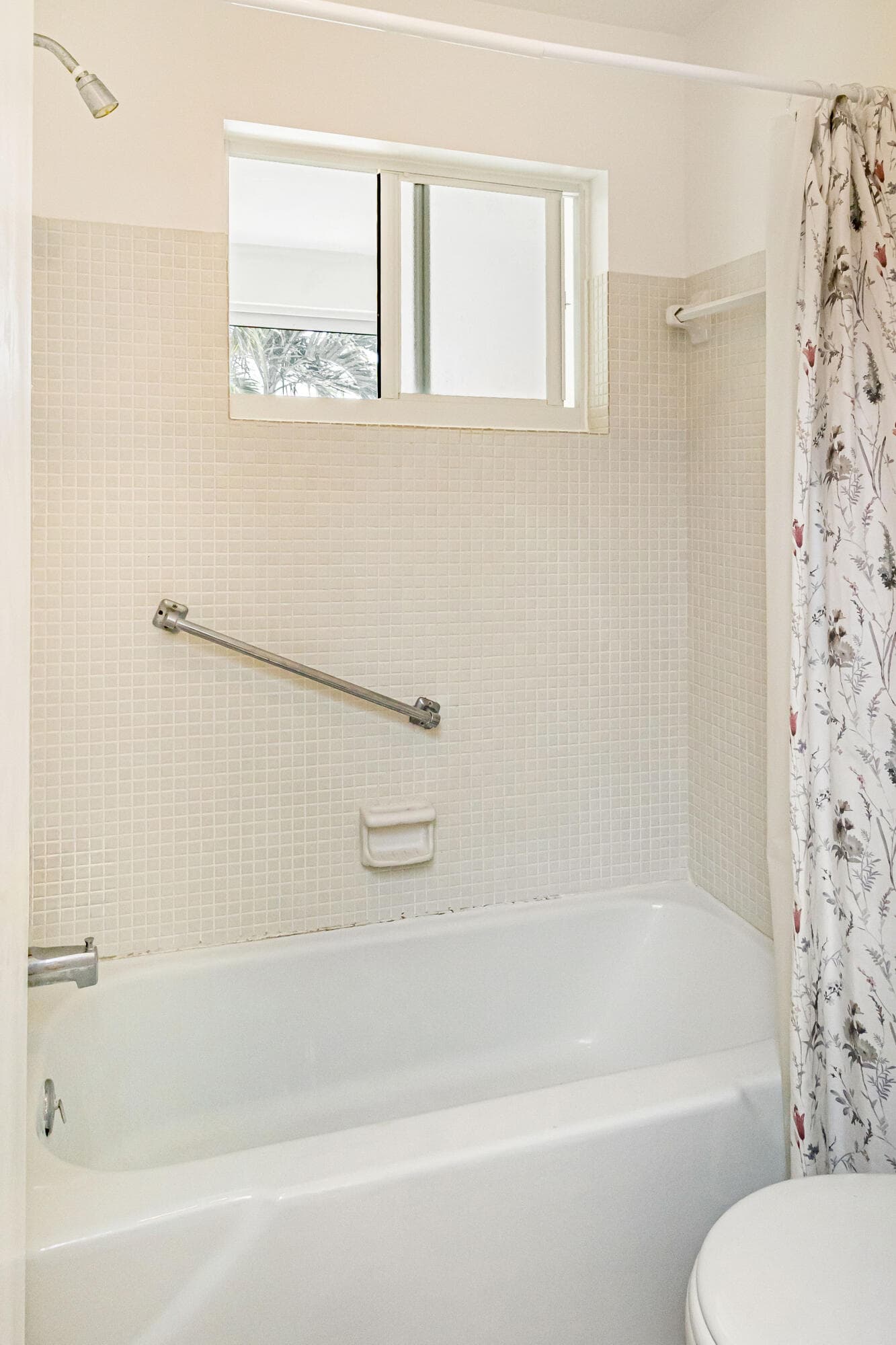 310 Main Boulevard C, Boynton Beach, FL 33435 — photo 26 of 33