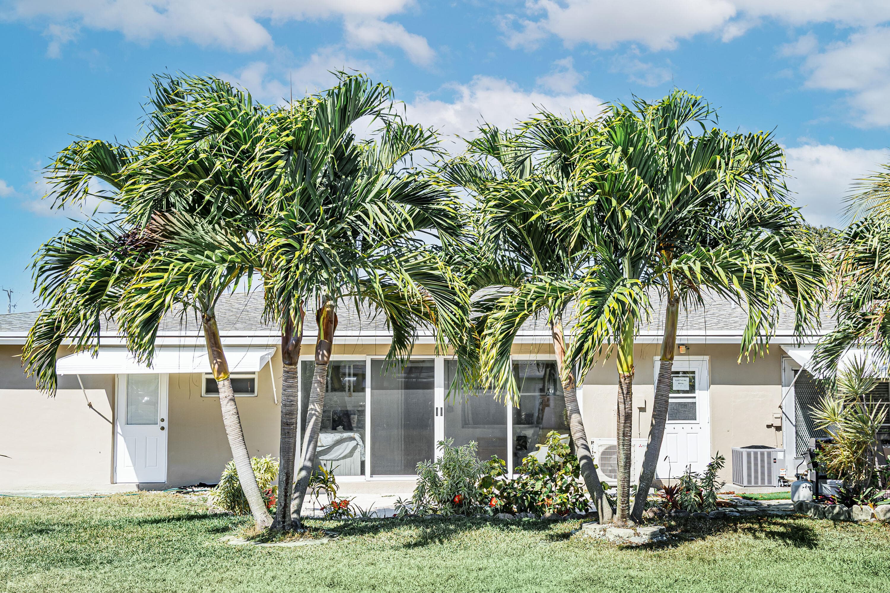 310 Main Boulevard C, Boynton Beach, FL 33435 — photo 19 of 33
