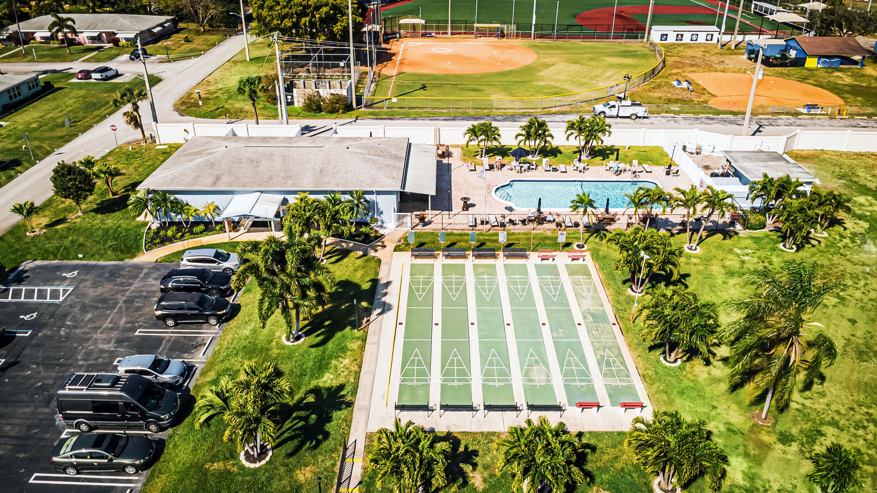 310 Main Boulevard C, Boynton Beach, FL 33435 — photo 28 of 33