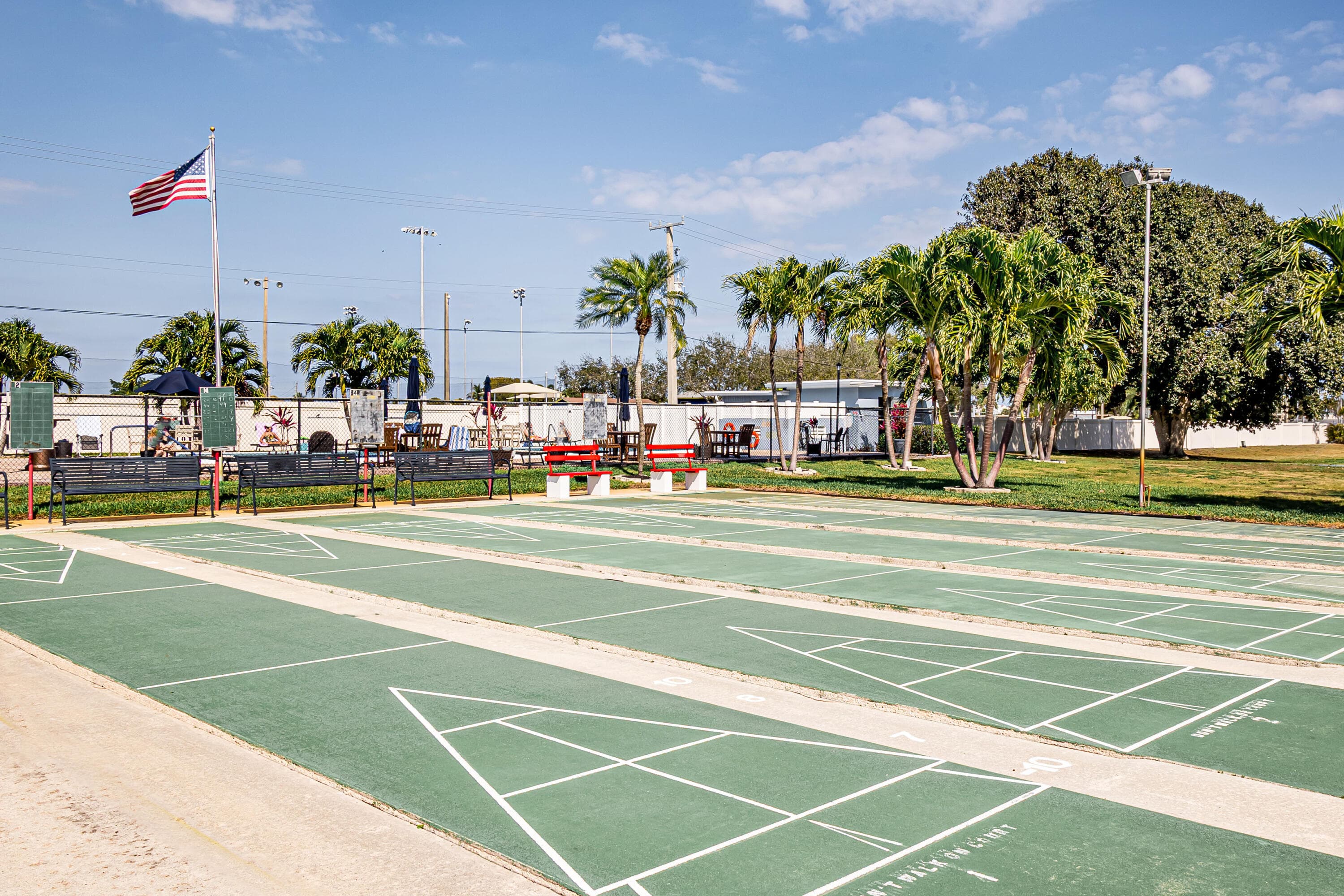 310 Main Boulevard C, Boynton Beach, FL 33435 — photo 30 of 33