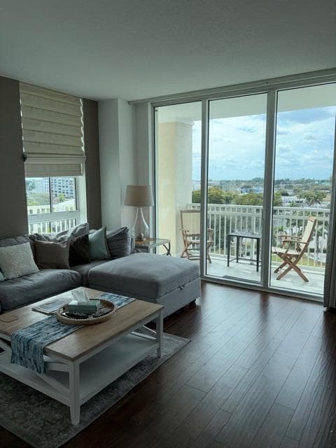 400 N Federal Highway N 604, Boynton Beach, FL 33435 — photo 15 of 26