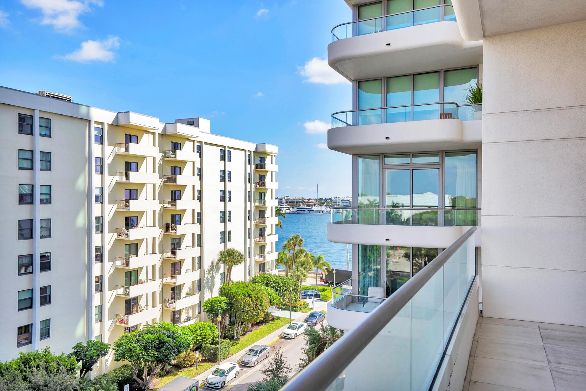 200 Arkona Court 501, West Palm Beach, FL 33401 — photo 18 of 46