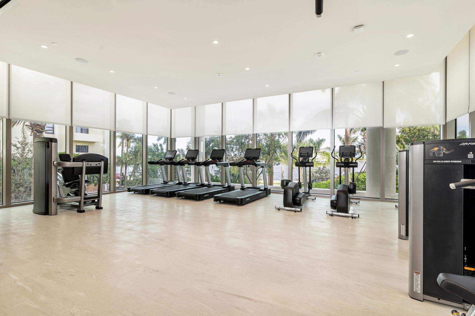 200 Arkona Court 501, West Palm Beach, FL 33401 — photo 39 of 46