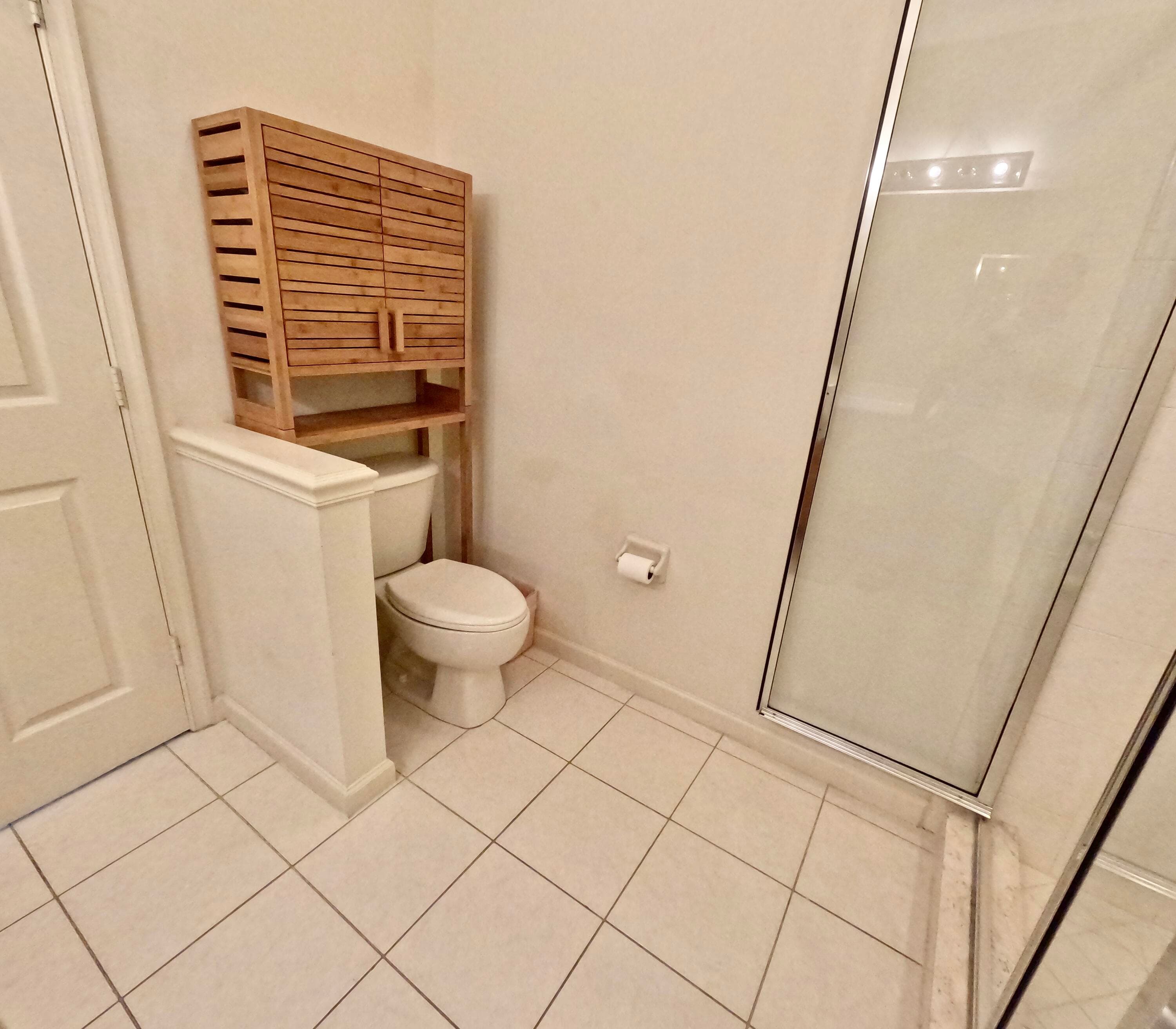 8125 Carnoustie Place, Port St. Lucie, FL 34986 — photo 9 of 34