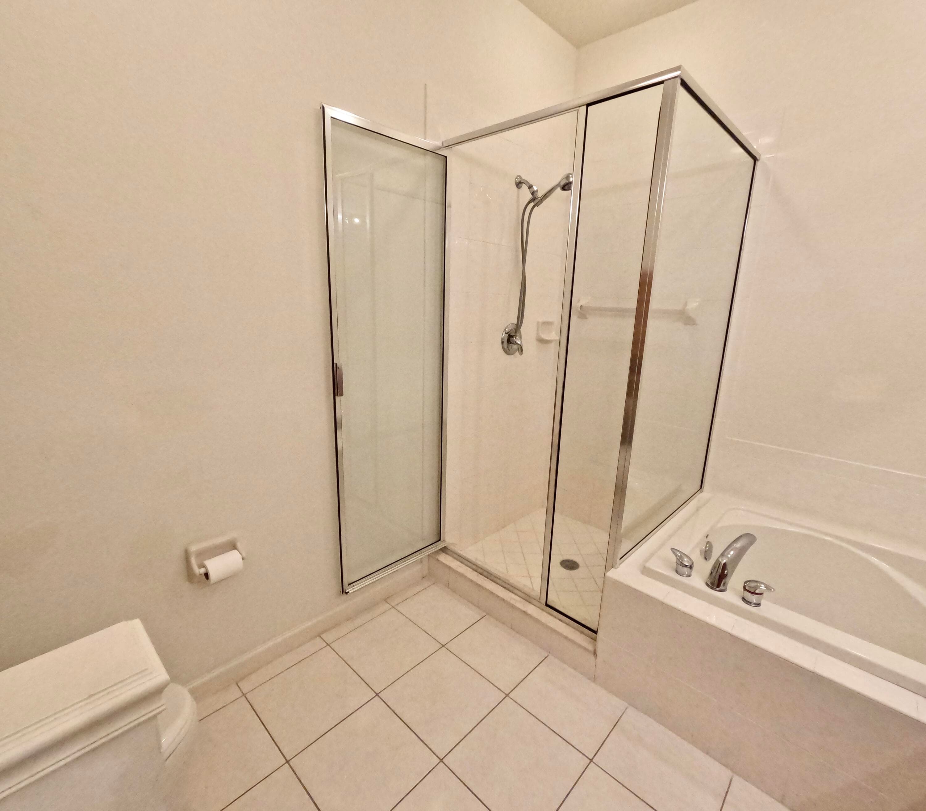8125 Carnoustie Place, Port St. Lucie, FL 34986 — photo 10 of 34