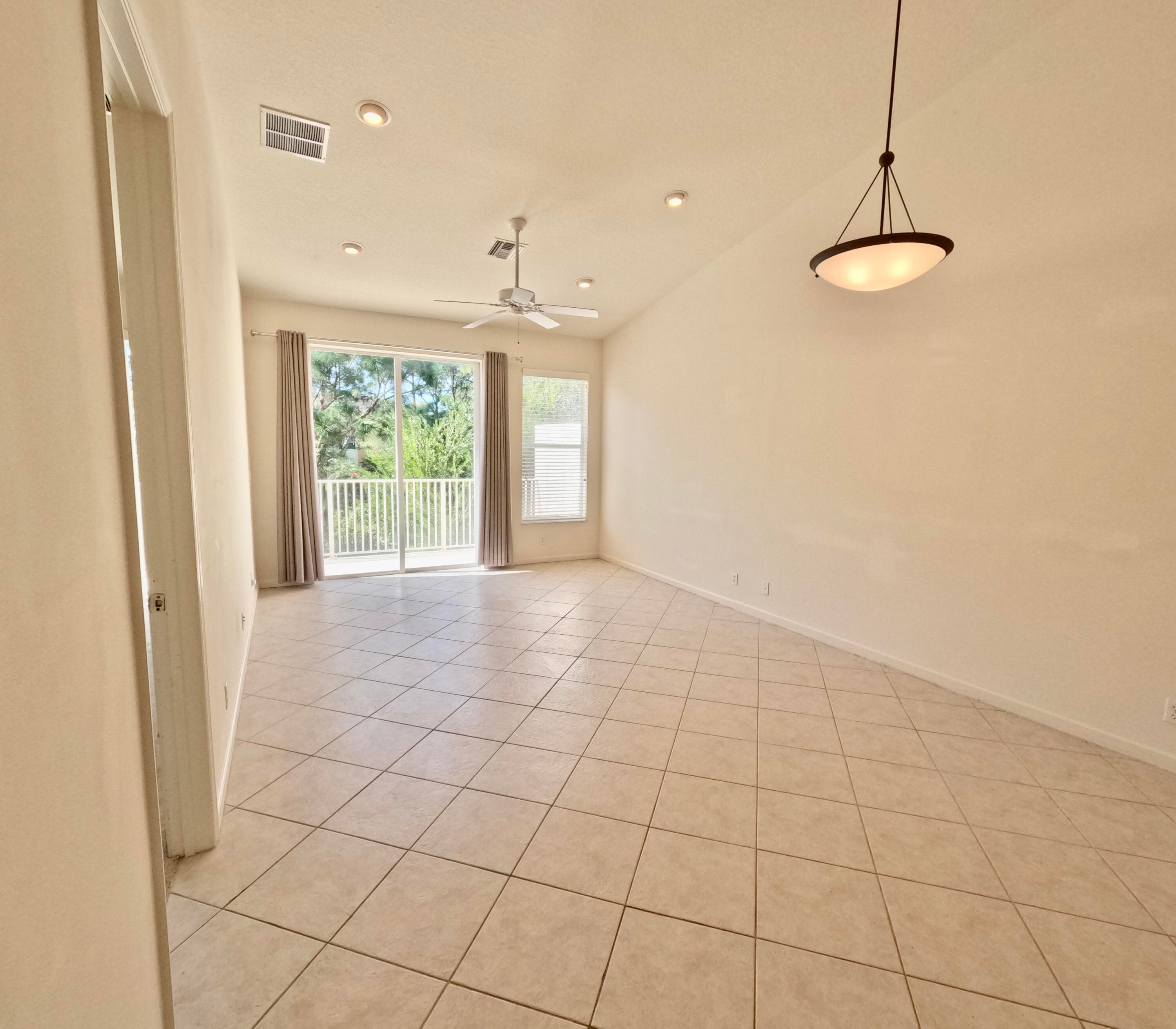 8125 Carnoustie Place, Port St. Lucie, FL 34986 — photo 13 of 34