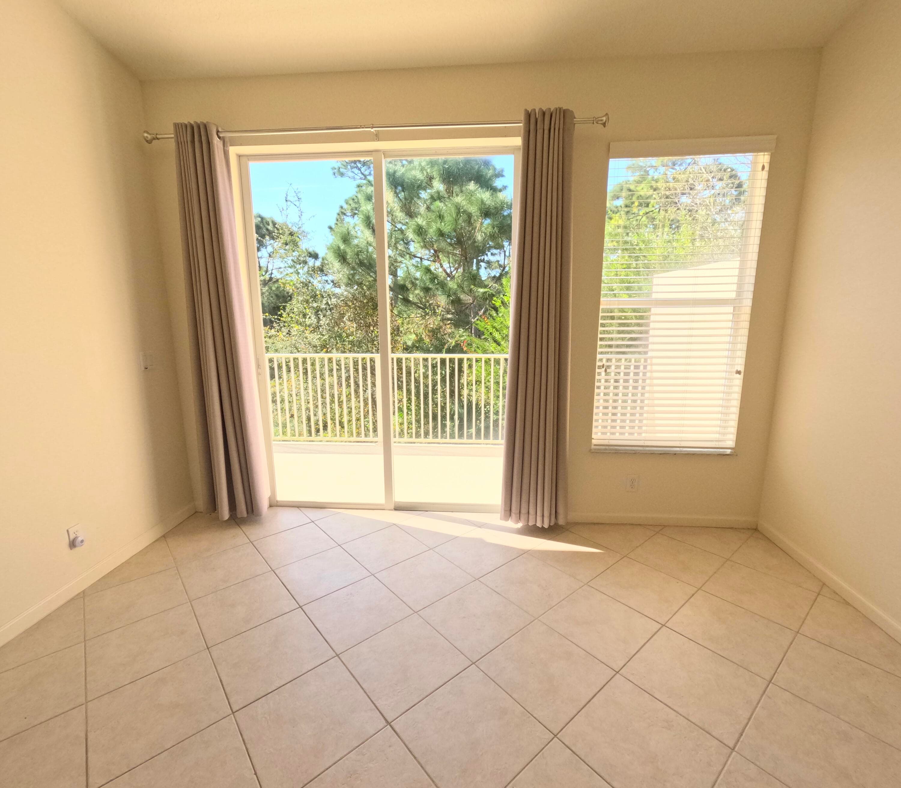 8125 Carnoustie Place, Port St. Lucie, FL 34986 — photo 14 of 34