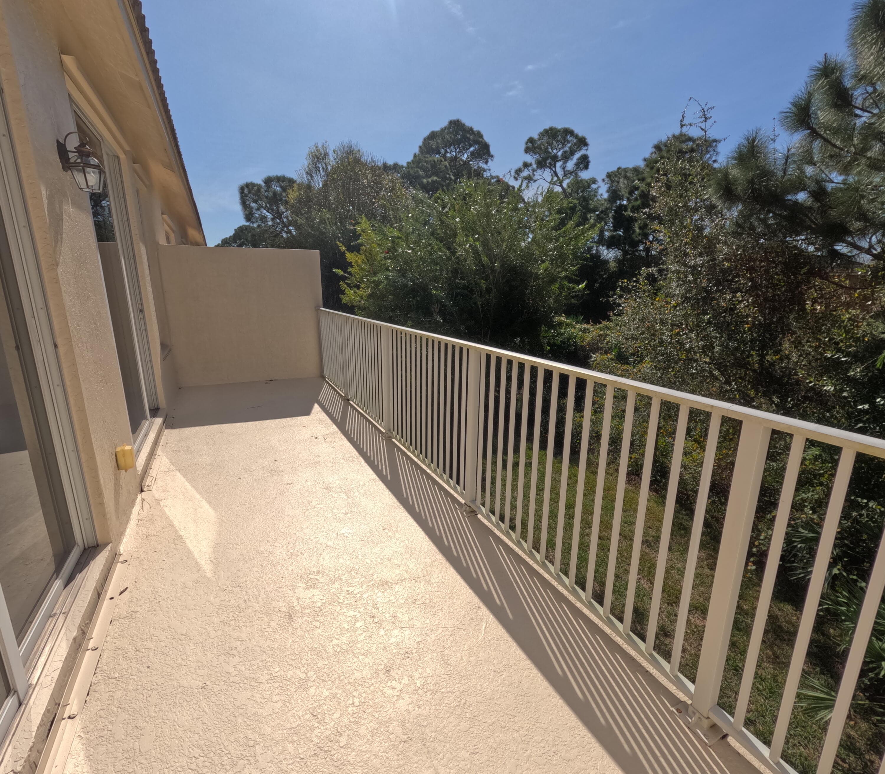 8125 Carnoustie Place, Port St. Lucie, FL 34986 — photo 15 of 34