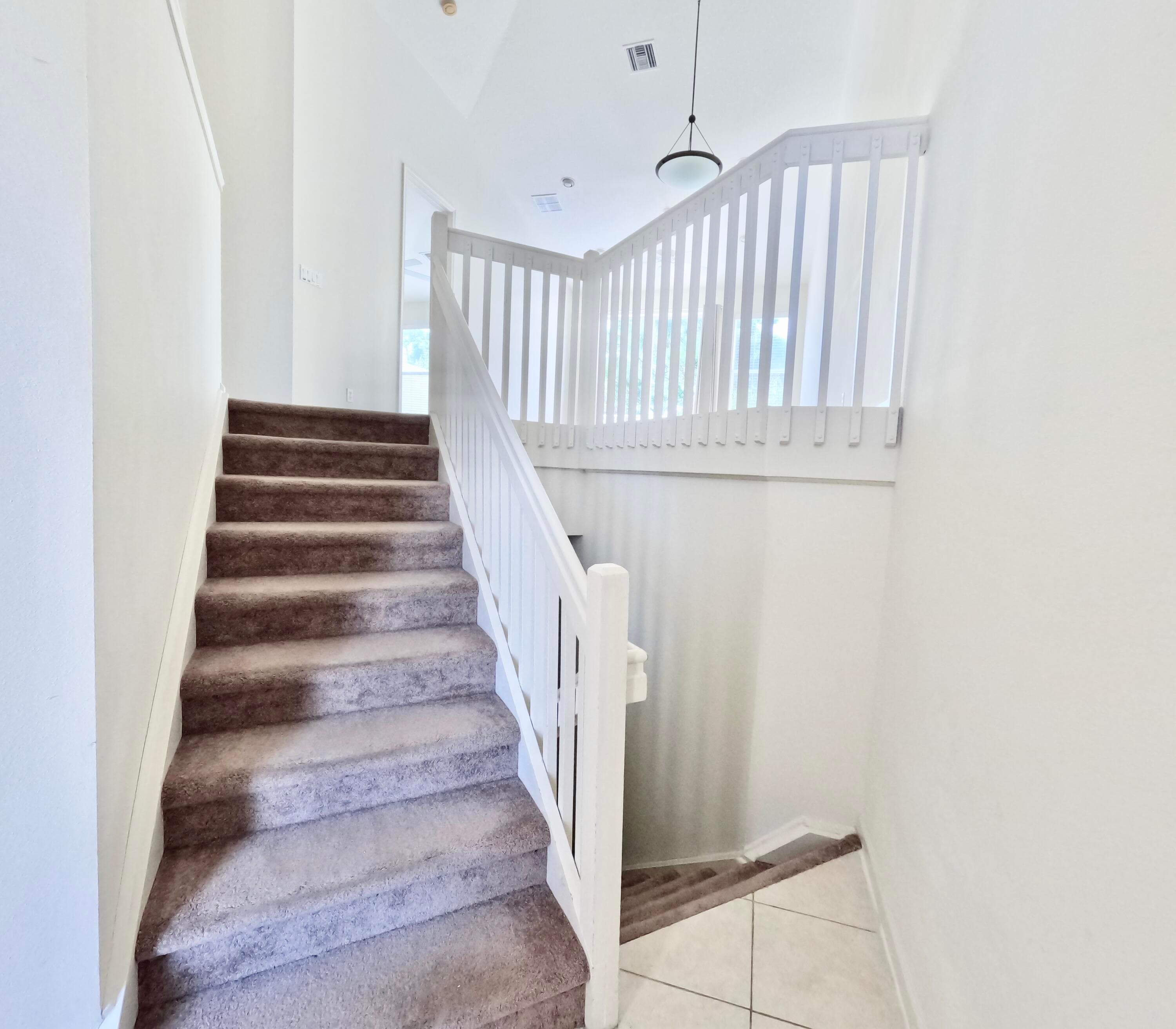 8125 Carnoustie Place, Port St. Lucie, FL 34986 — photo 16 of 34