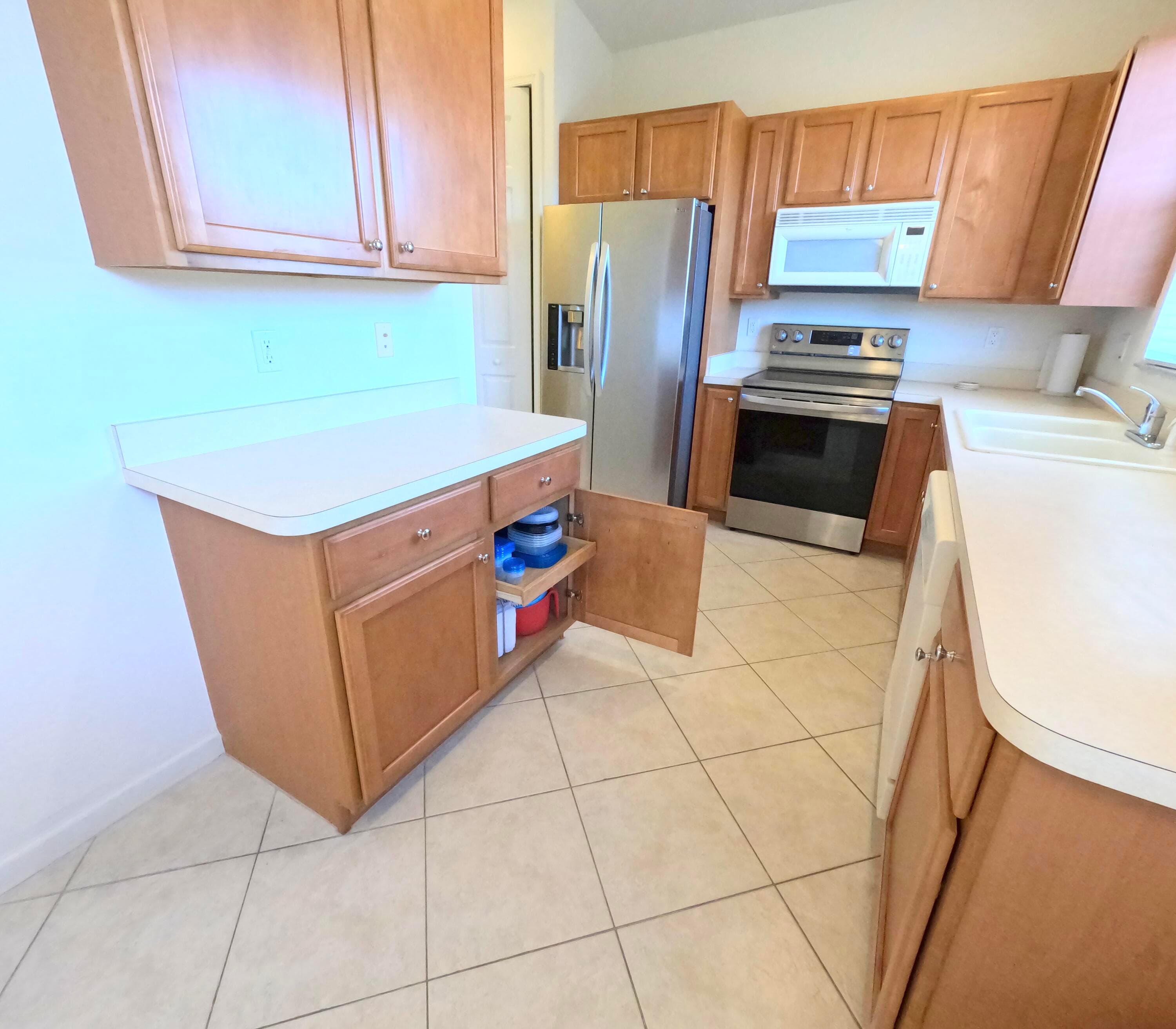 8125 Carnoustie Place, Port St. Lucie, FL 34986 — photo 17 of 34