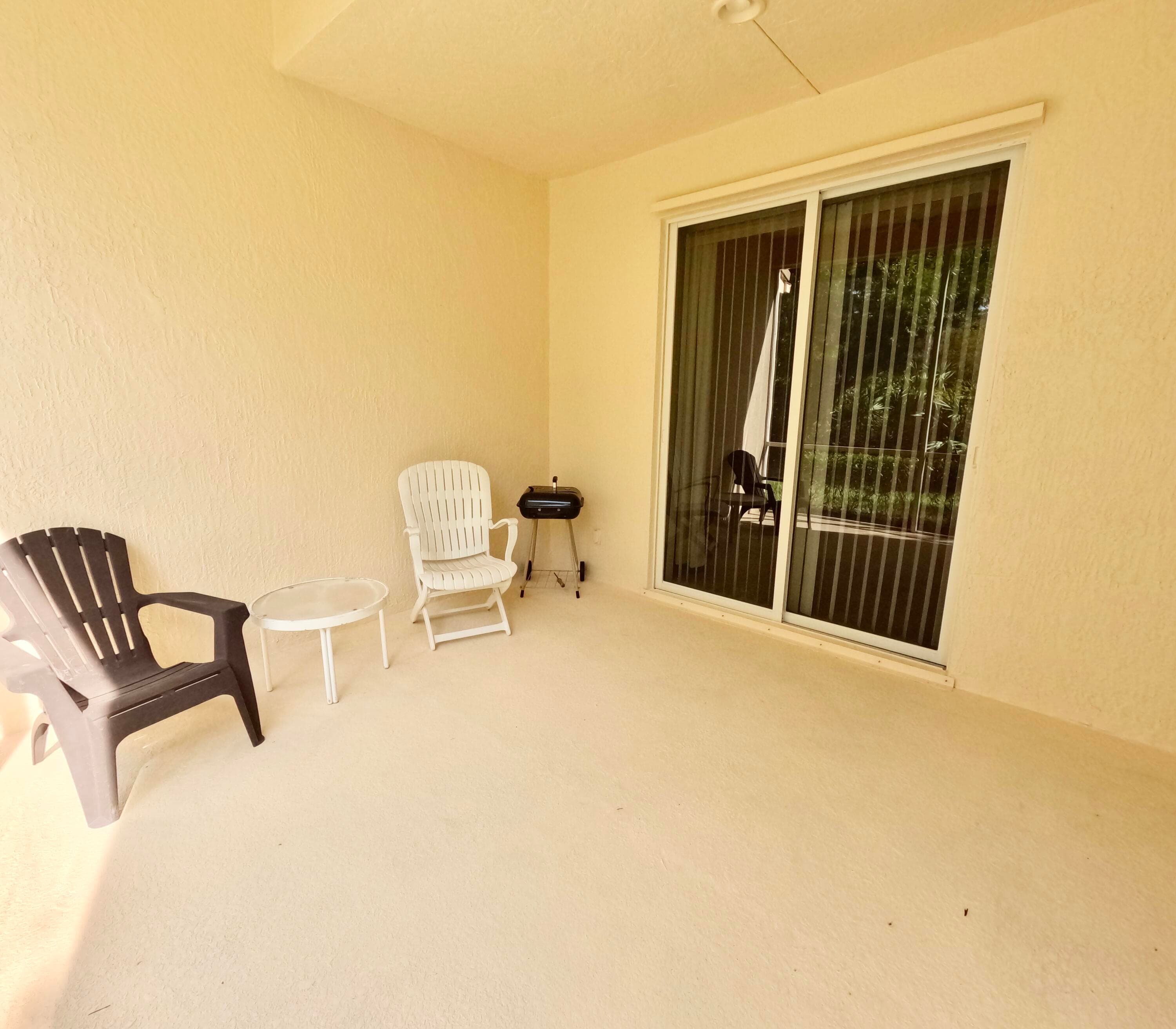8125 Carnoustie Place, Port St. Lucie, FL 34986 — photo 21 of 34