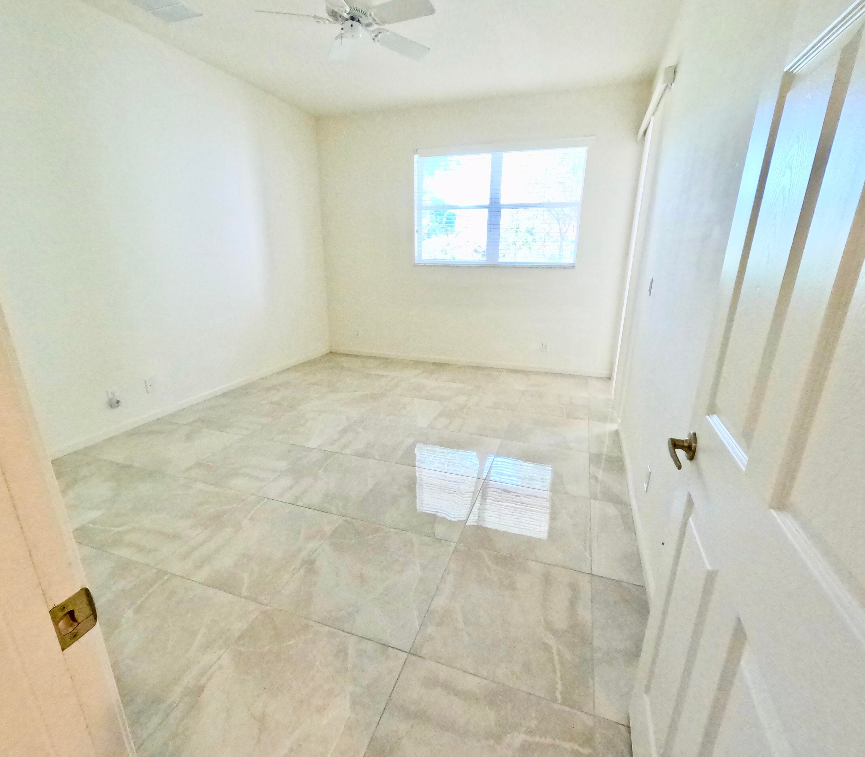 8125 Carnoustie Place, Port St. Lucie, FL 34986 — photo 24 of 34