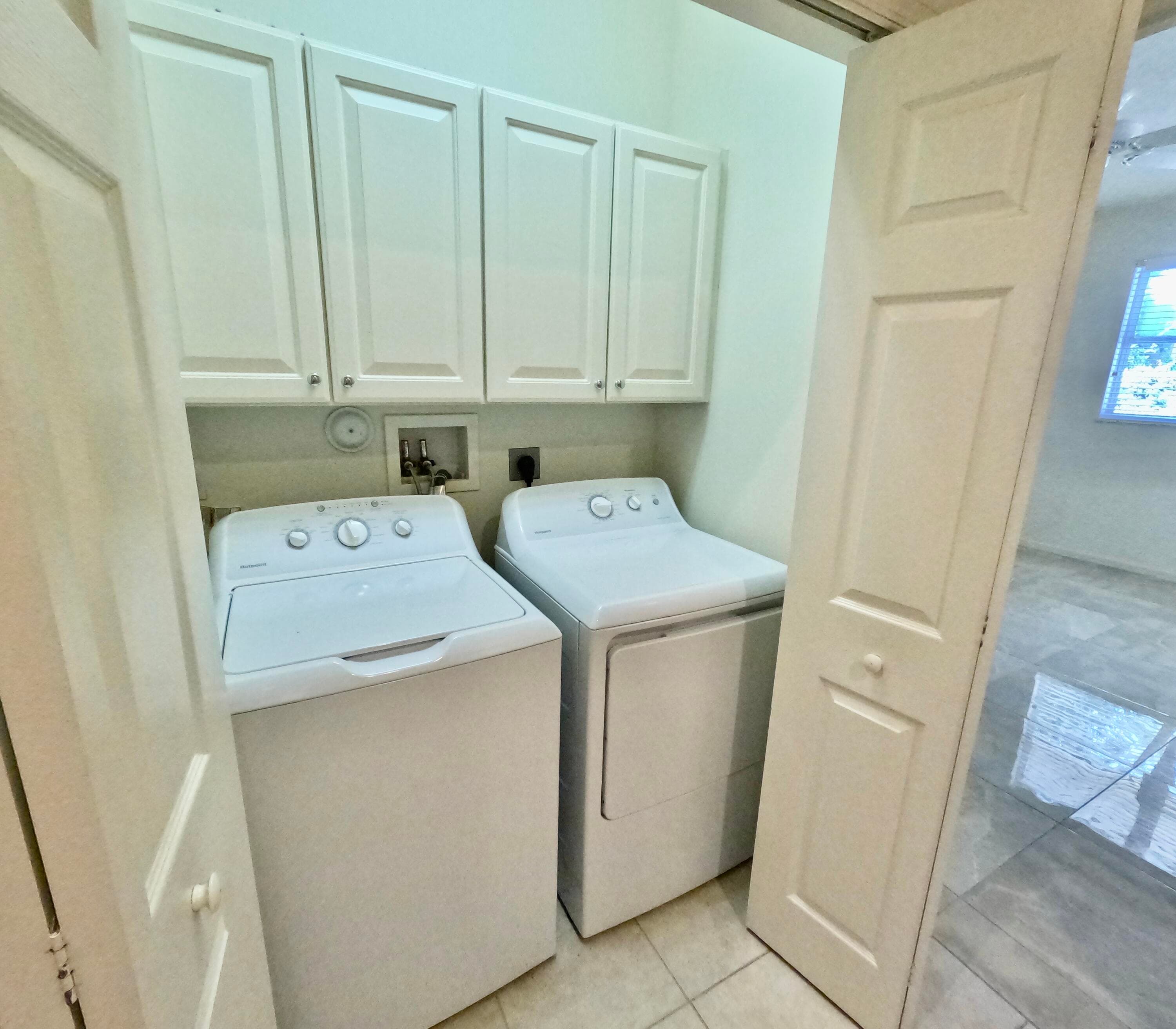 8125 Carnoustie Place, Port St. Lucie, FL 34986 — photo 27 of 34