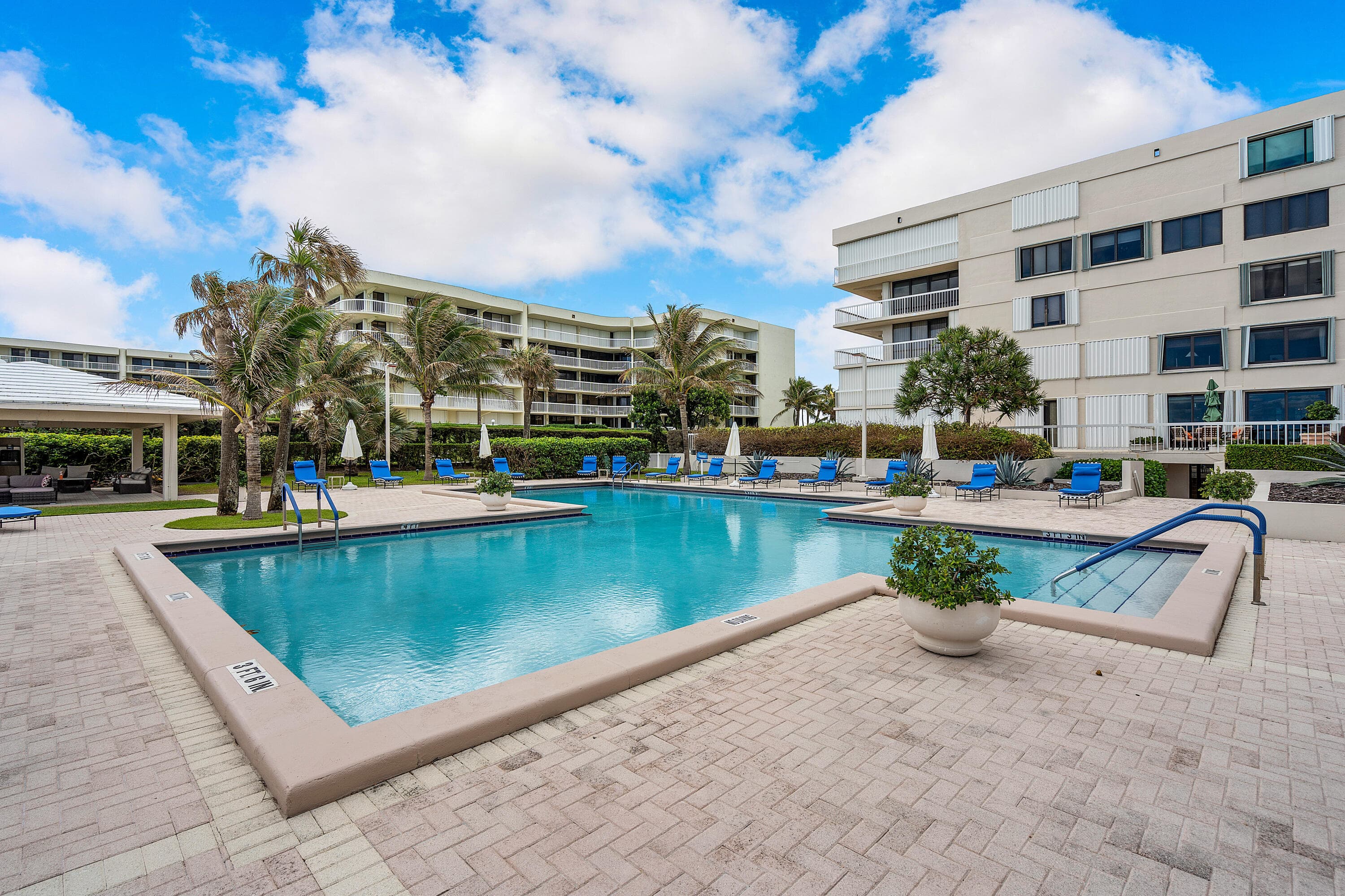 3250 S Ocean Boulevard 408s, Palm Beach, FL 33480 — photo 29 of 46