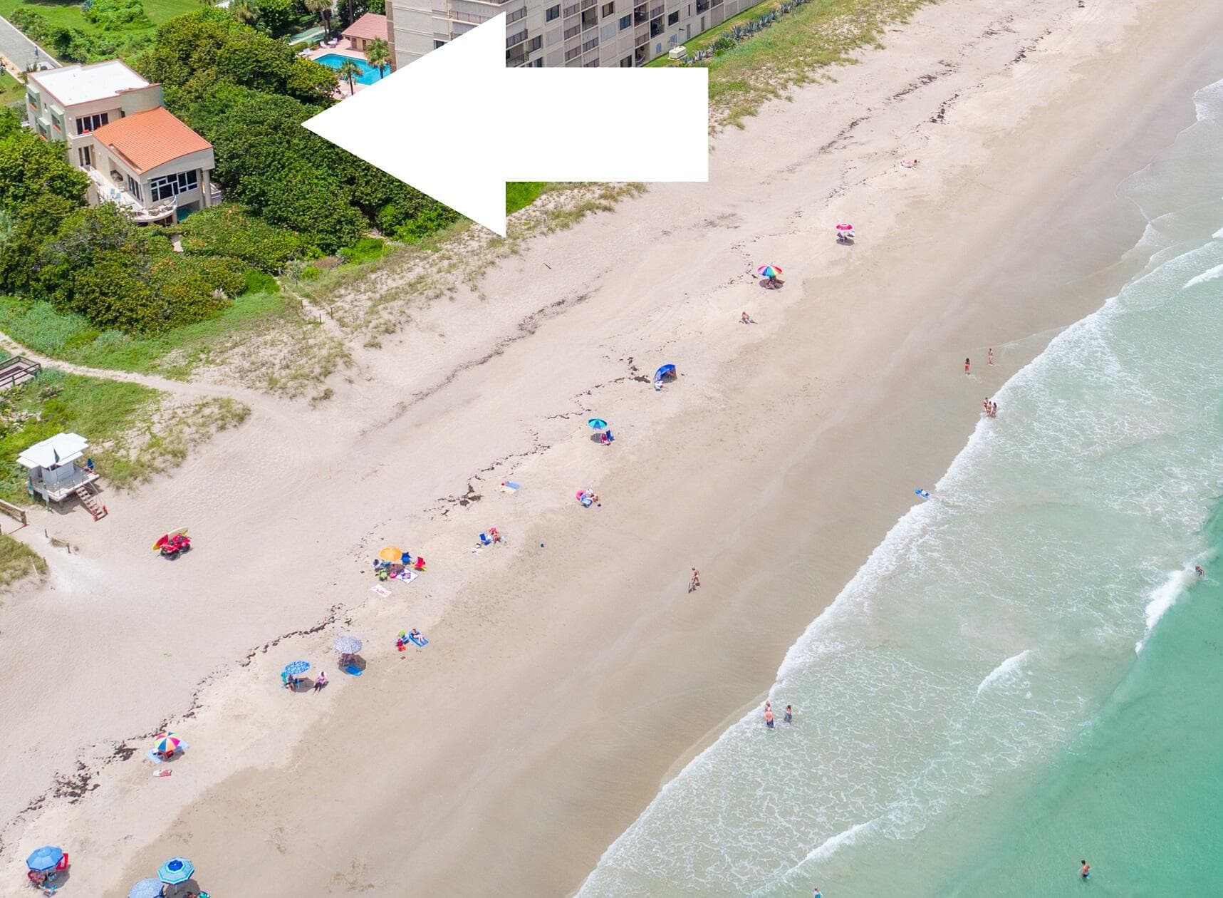 10330 S Ocean Drive, Hutchinson Island, FL 34949 — photo 2 of 34