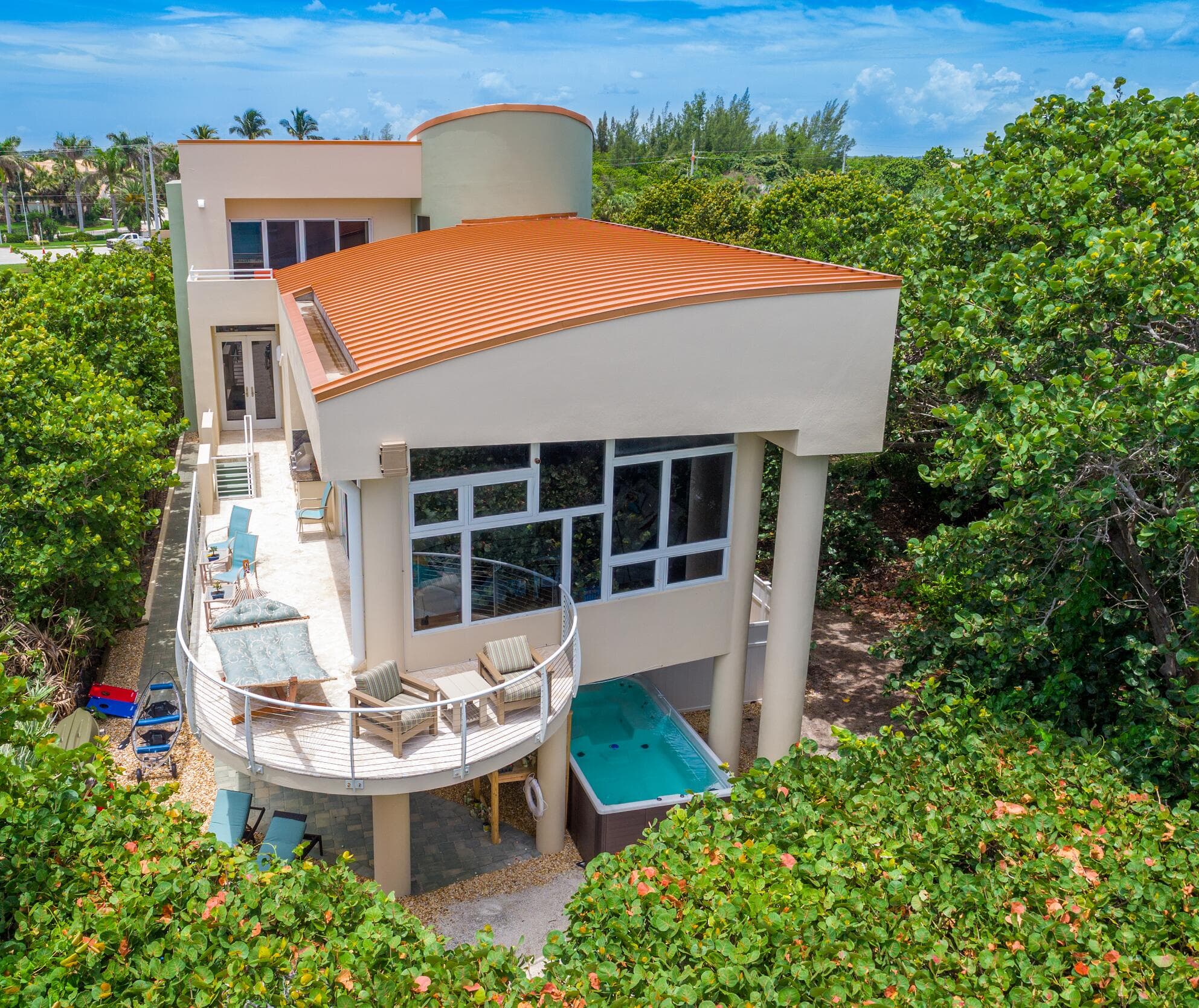 10330 S Ocean Drive, Hutchinson Island, FL 34949 — photo 3 of 34