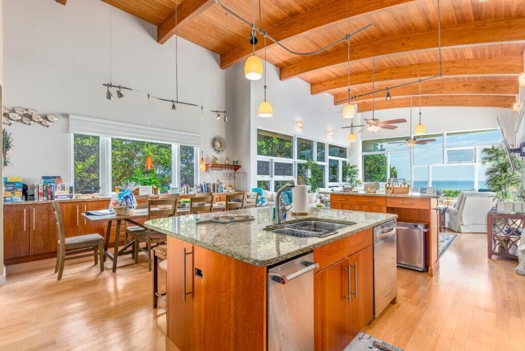 10330 S Ocean Drive, Hutchinson Island, FL 34949 — photo 5 of 34