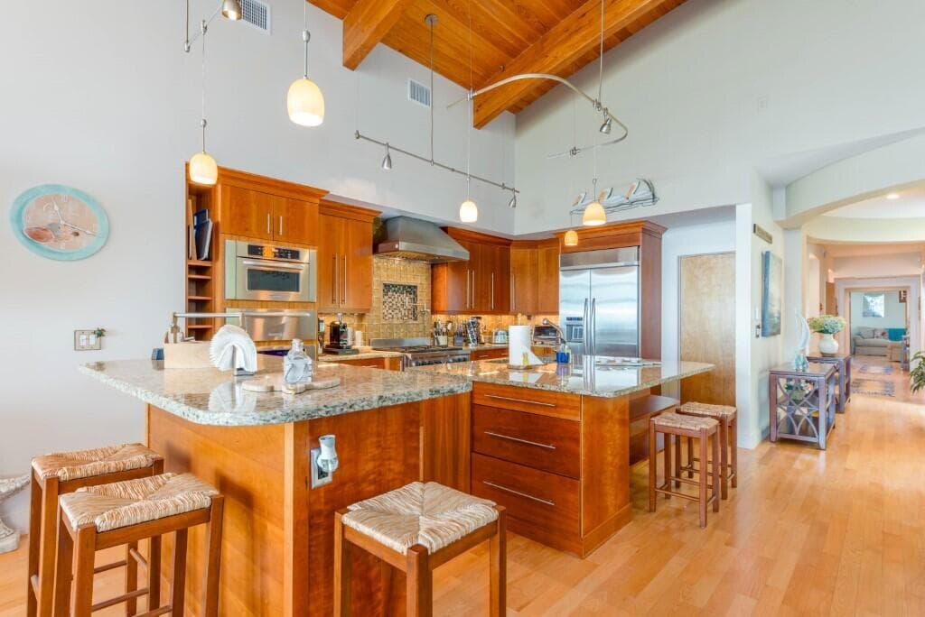 10330 S Ocean Drive, Hutchinson Island, FL 34949 — photo 8 of 34
