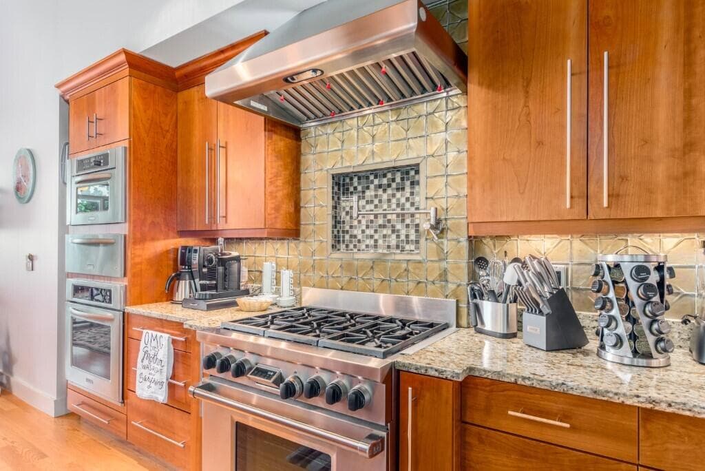 10330 S Ocean Drive, Hutchinson Island, FL 34949 — photo 9 of 34