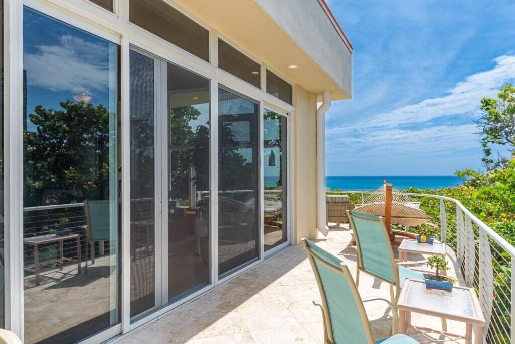 10330 S Ocean Drive, Hutchinson Island, FL 34949 — photo 15 of 34