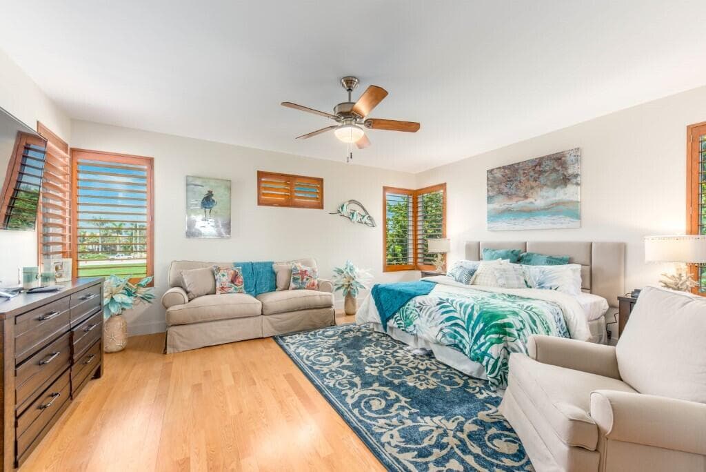 10330 S Ocean Drive, Hutchinson Island, FL 34949 — photo 19 of 34