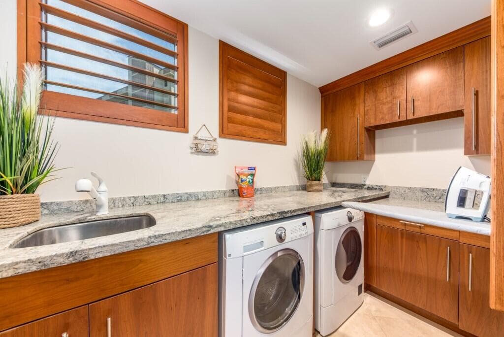 10330 S Ocean Drive, Hutchinson Island, FL 34949 — photo 23 of 34