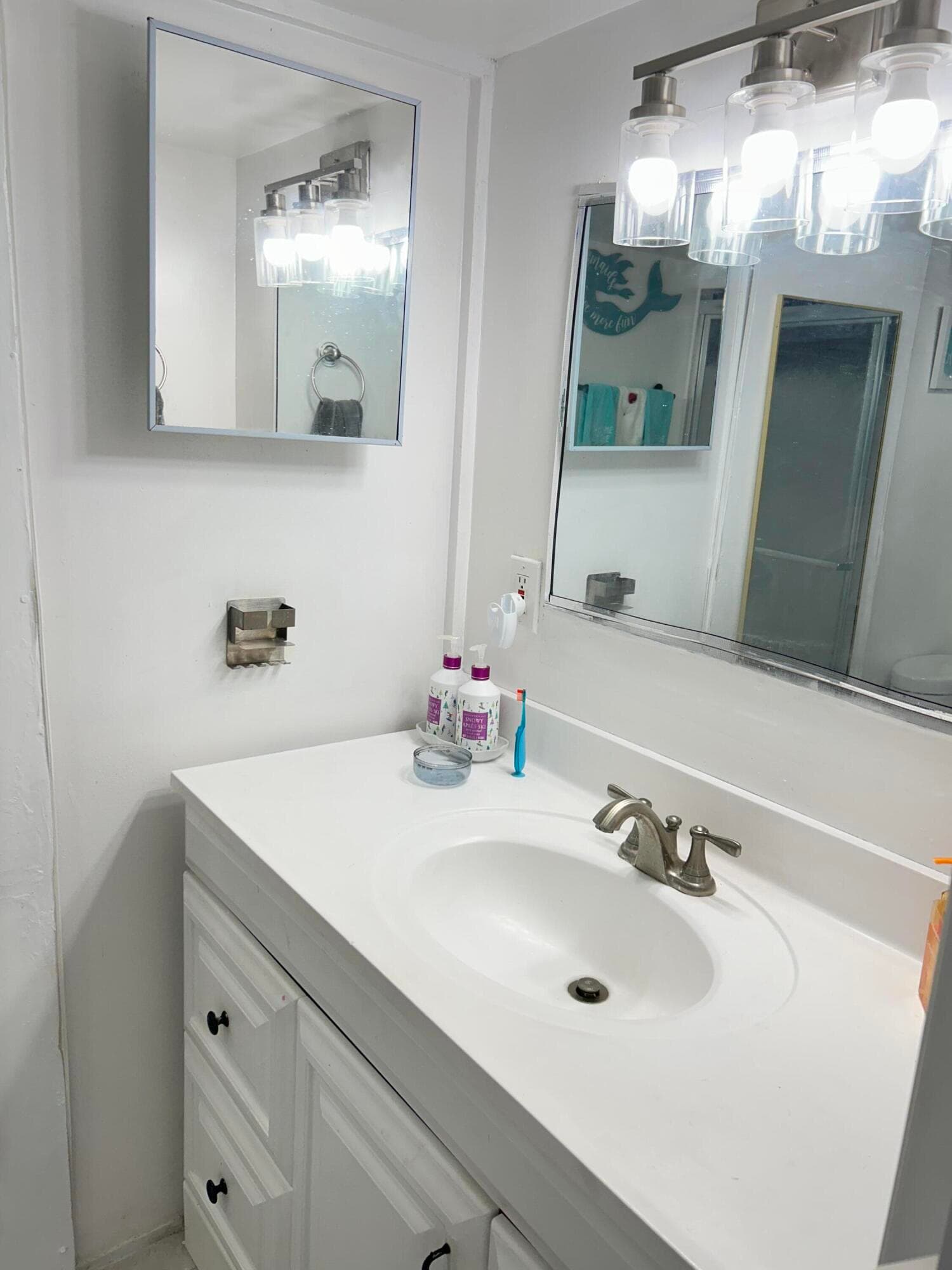1325 S 33 Road, Hollywood, FL 33021 — photo 11 of 27