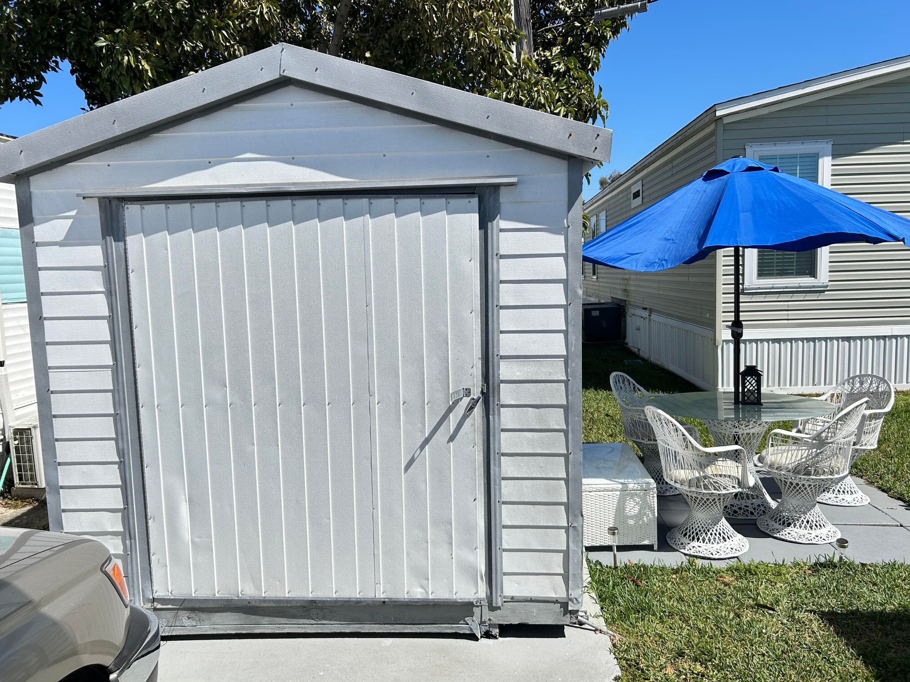 1325 S 33 Road, Hollywood, FL 33021 — photo 21 of 27