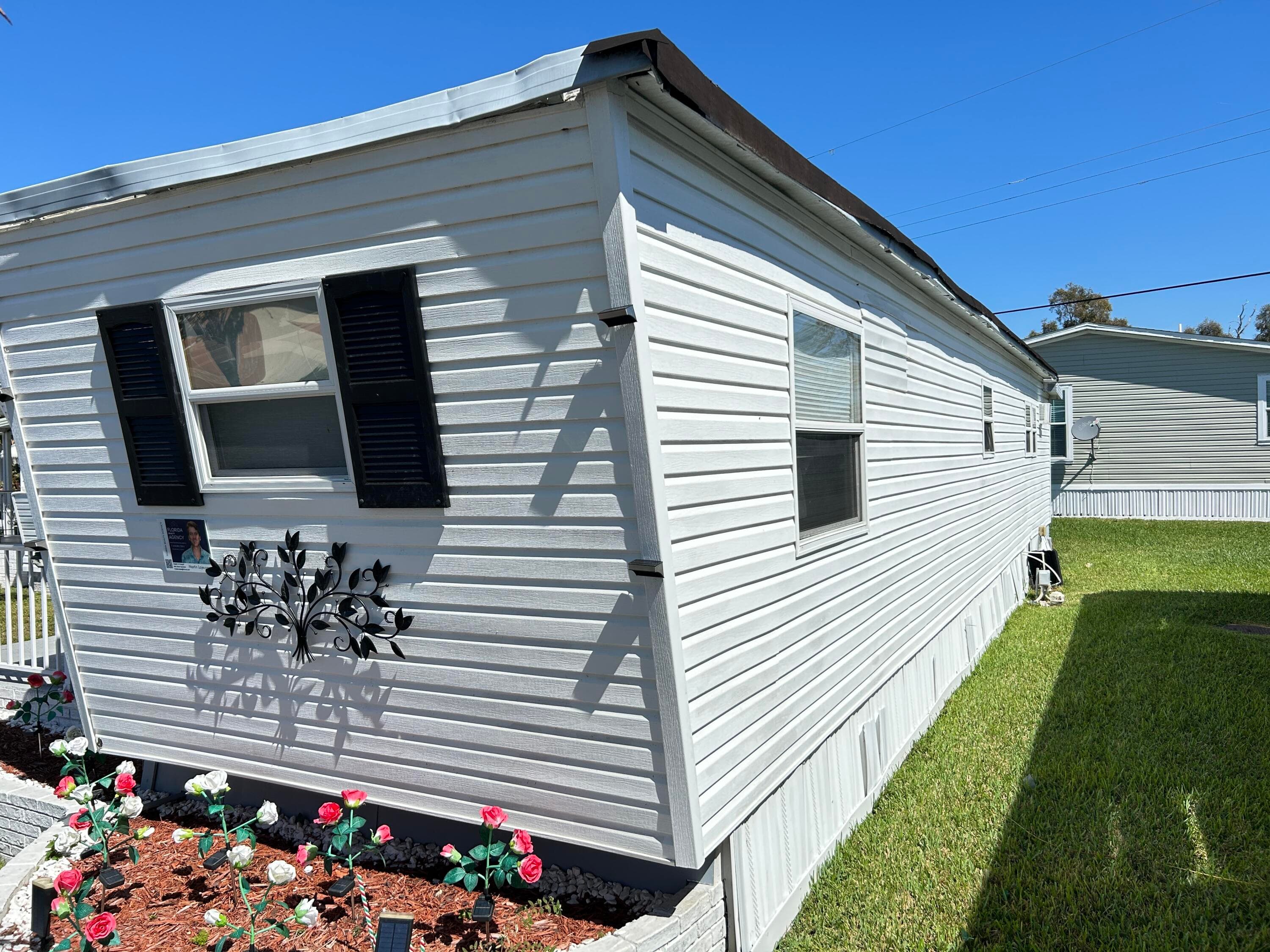1325 S 33 Road, Hollywood, FL 33021 — photo 25 of 27
