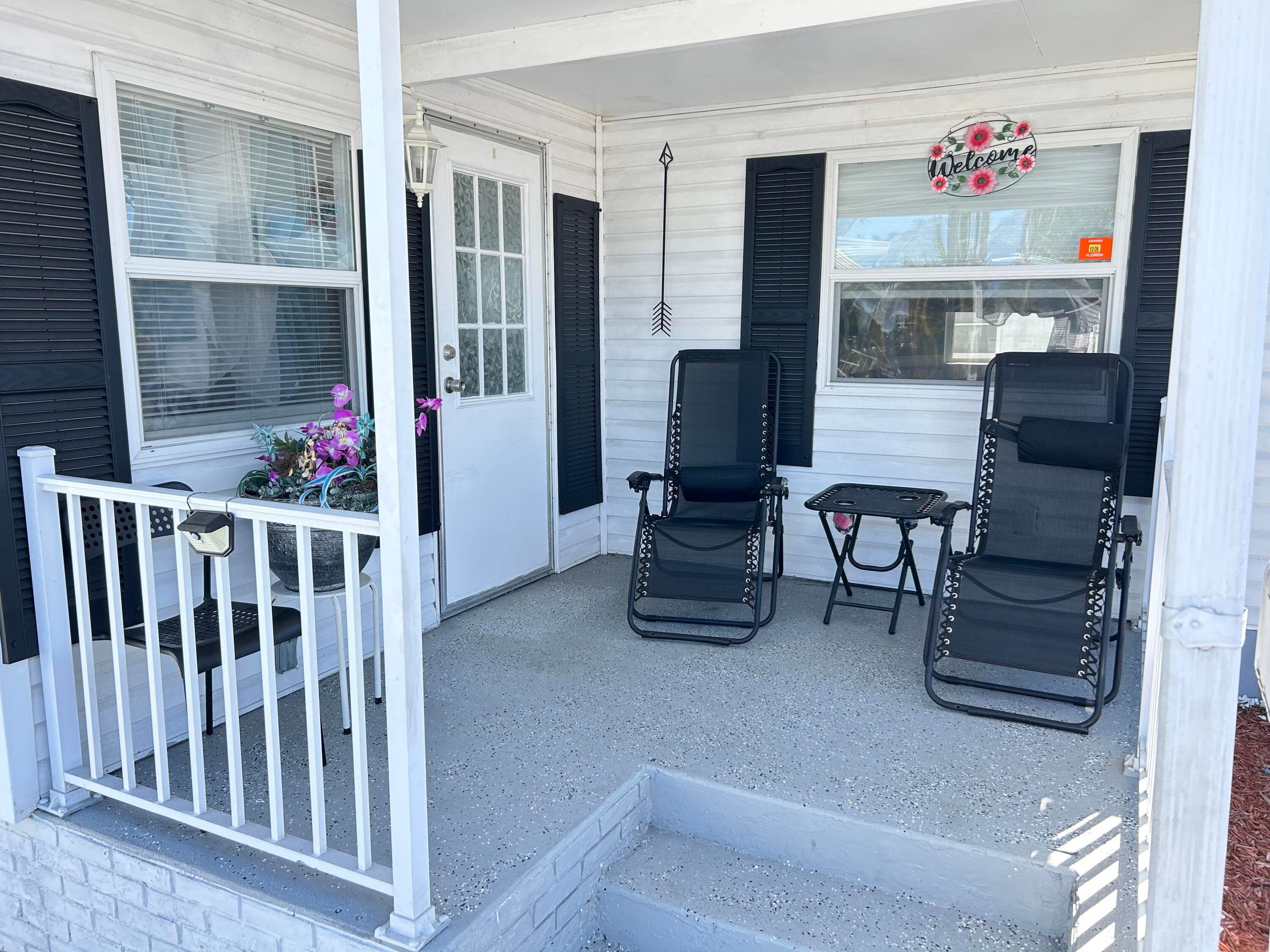 1325 S 33 Road, Hollywood, FL 33021 — photo 27 of 27