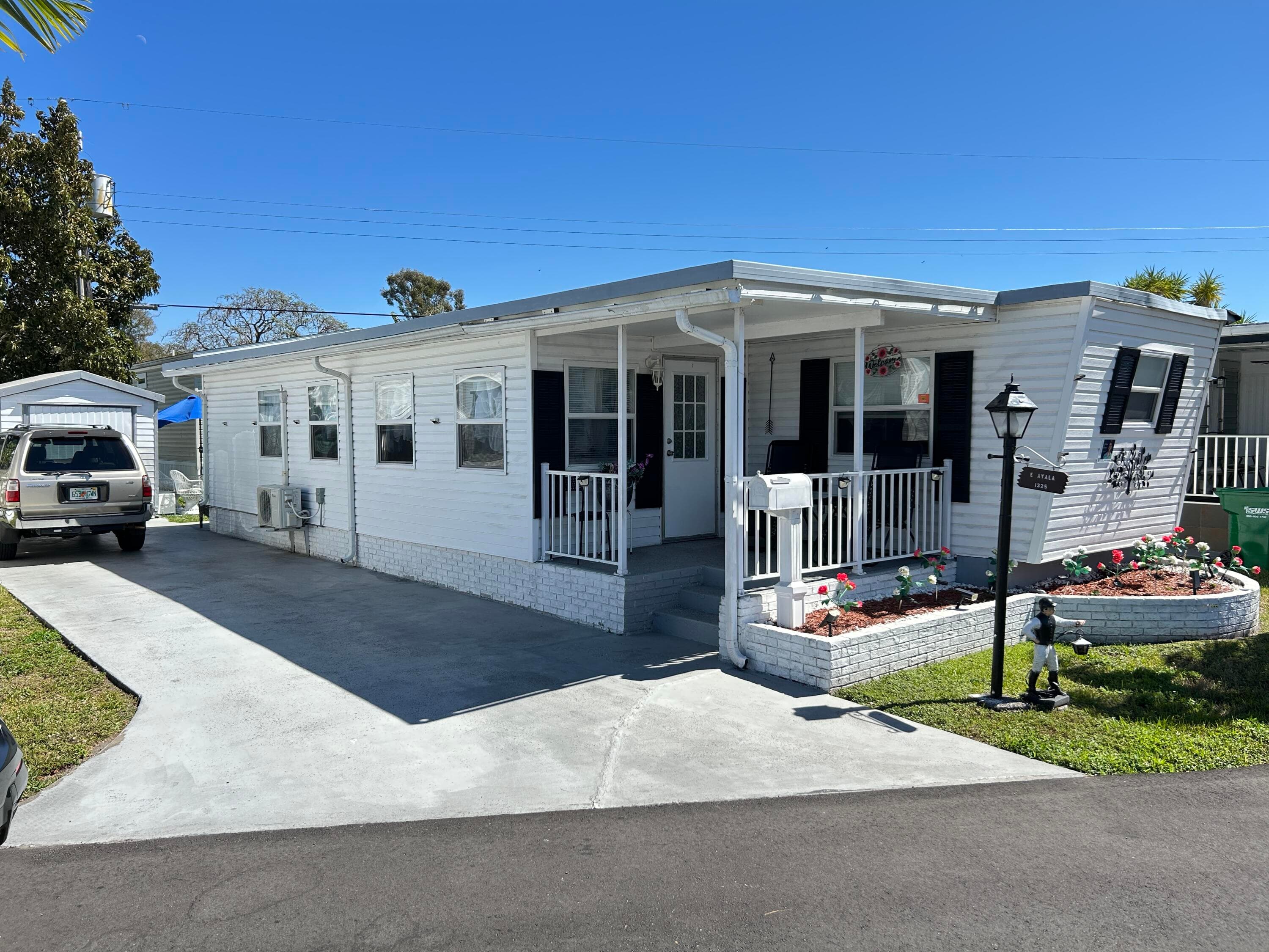 1325 S 33 Road, Hollywood, FL 33021 — photo 2 of 27