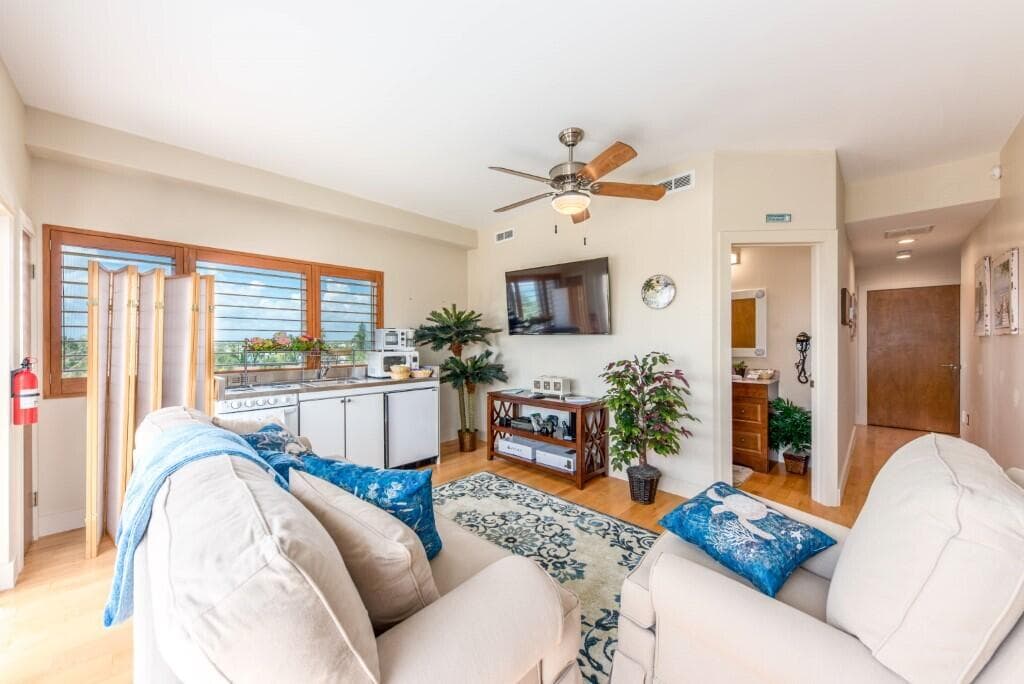 10330 S Ocean Drive, Hutchinson Island, FL 34949 — photo 28 of 34
