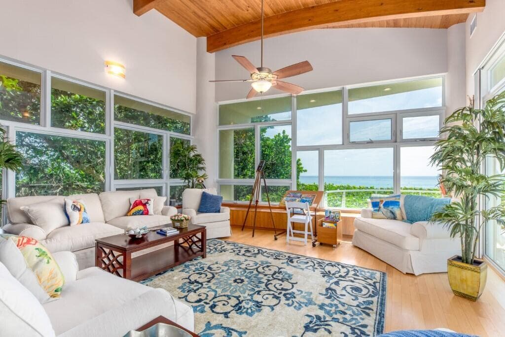 10330 S Ocean Drive, Hutchinson Island, FL 34949 — photo 6 of 34