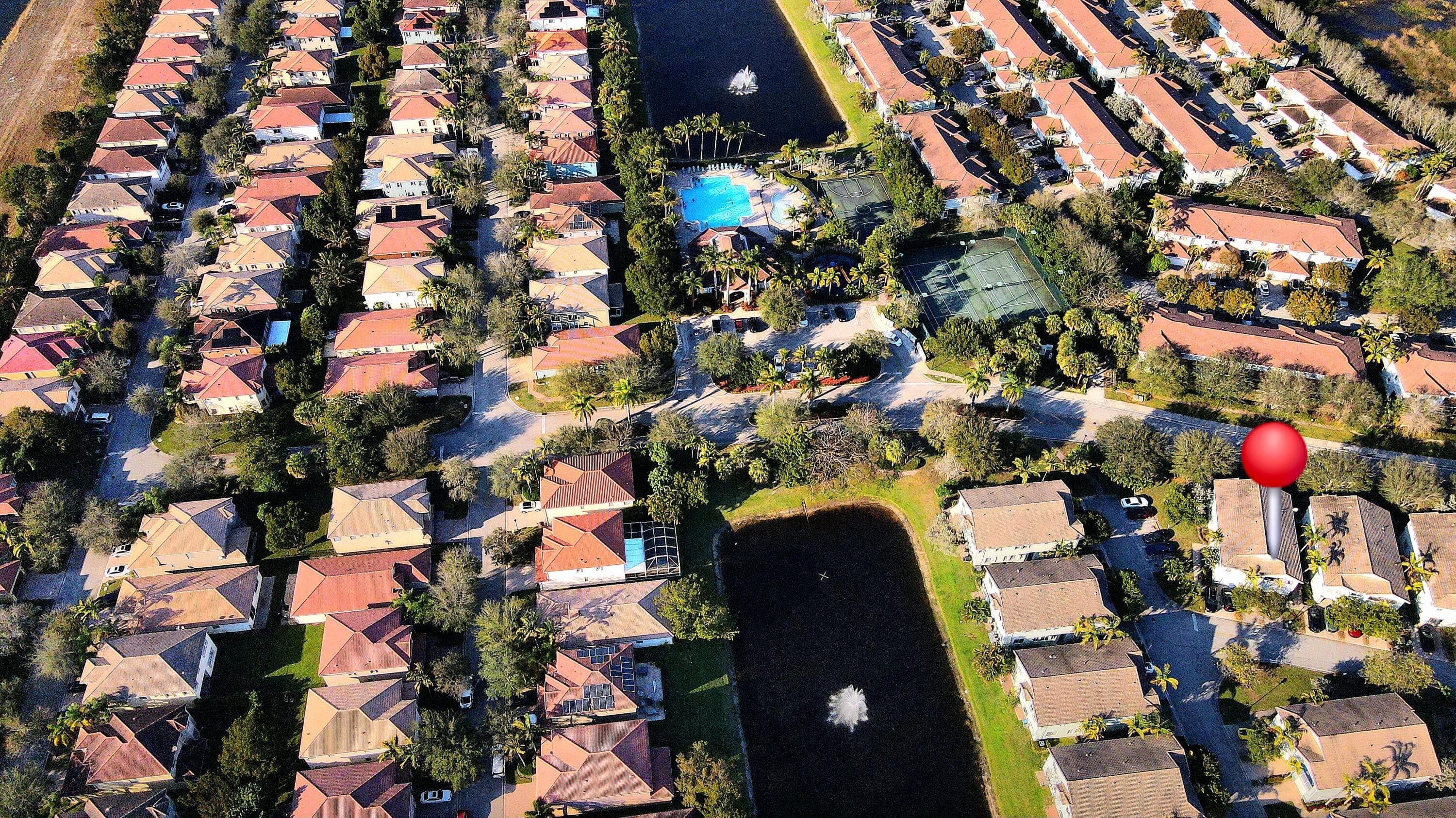3037 Laurel Ridge Circle, Riviera Beach, FL 33404 — photo 16 of 19