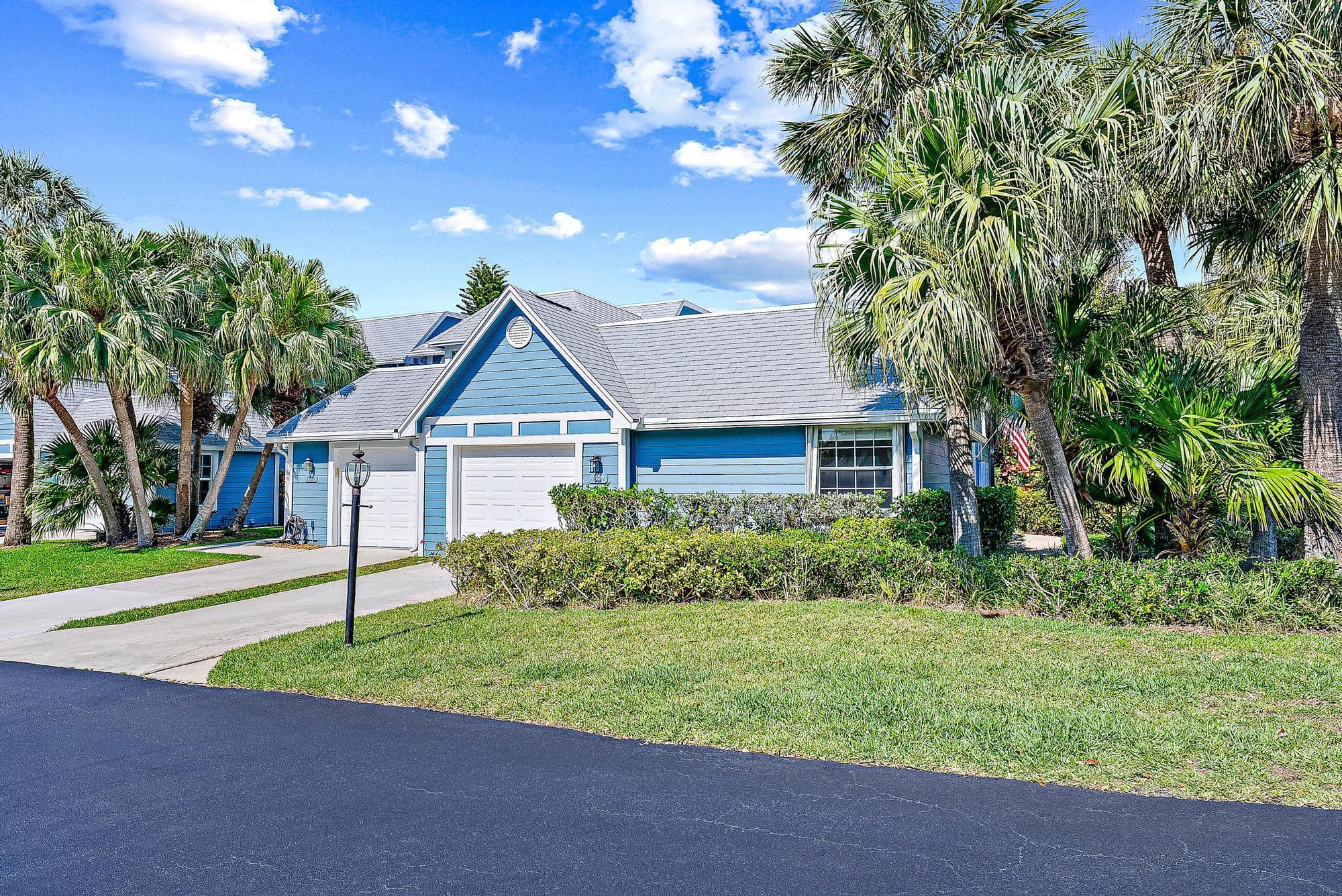 1528 Ocean Dunes Circle, Jupiter, FL 33477 — photo 2 of 21