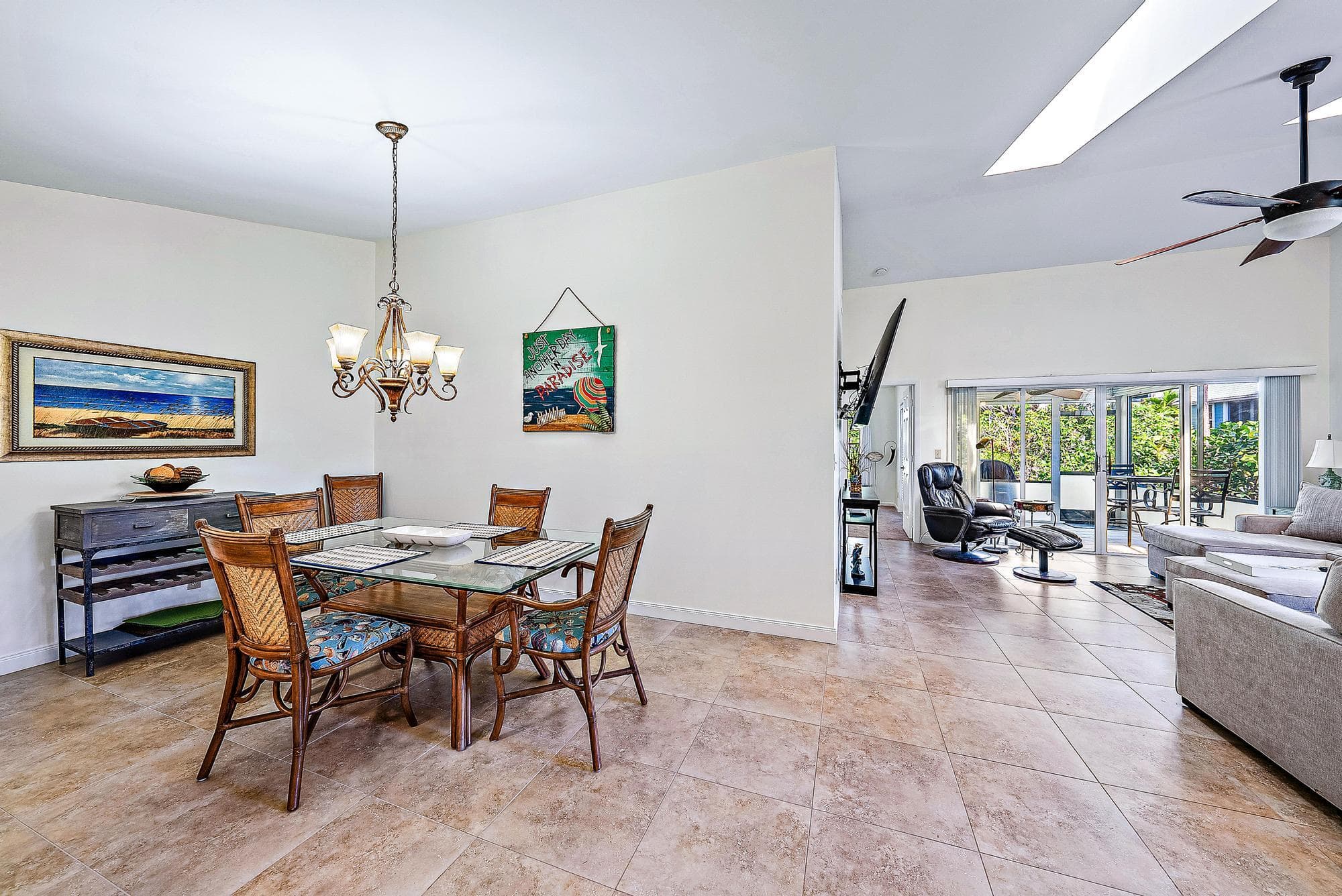 1528 Ocean Dunes Circle, Jupiter, FL 33477 — photo 8 of 21