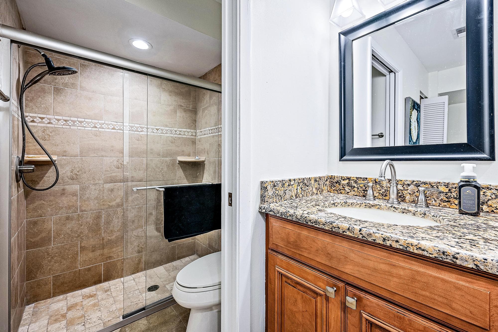 1528 Ocean Dunes Circle, Jupiter, FL 33477 — photo 14 of 21