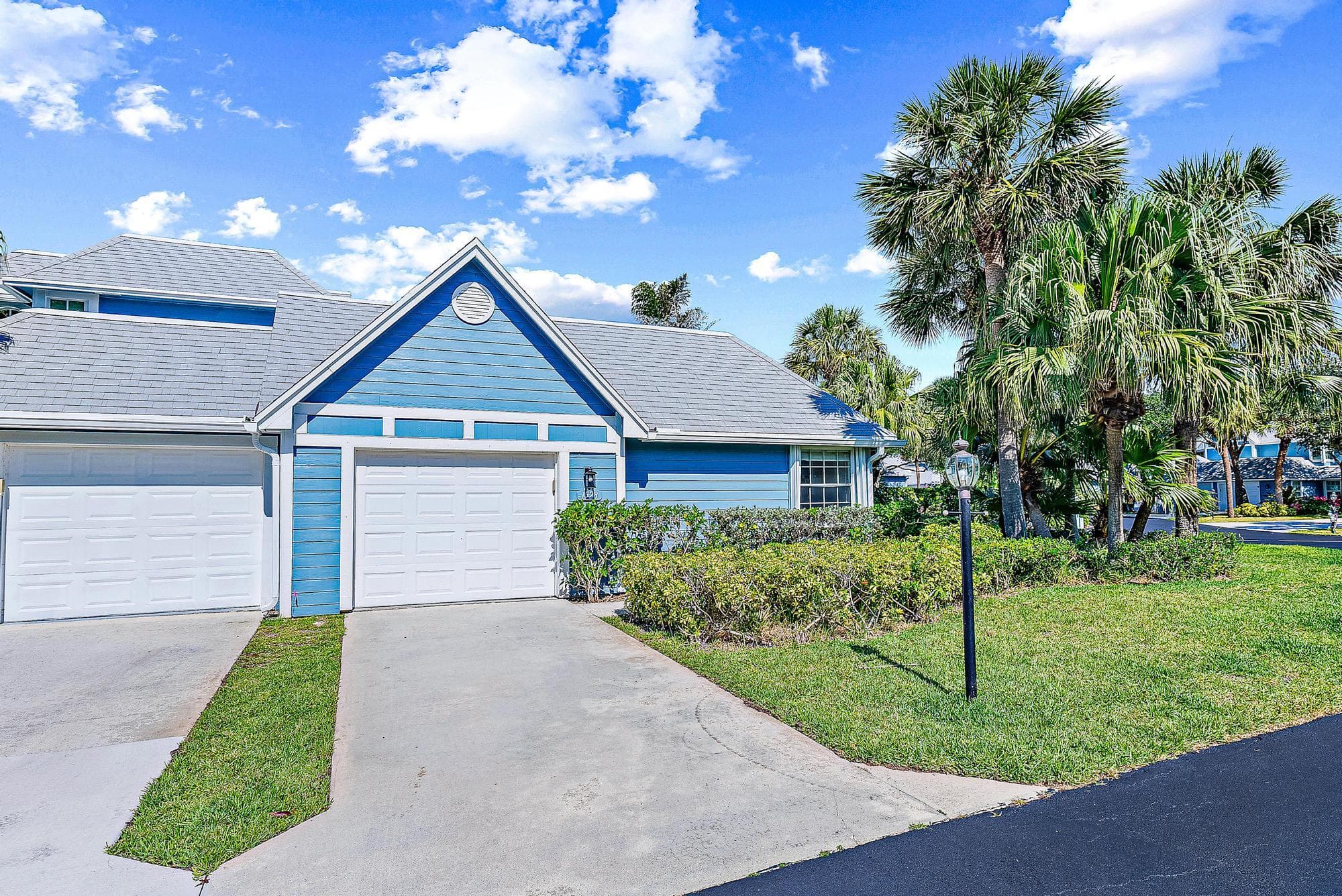 1528 Ocean Dunes Circle, Jupiter, FL 33477 — photo 21 of 21