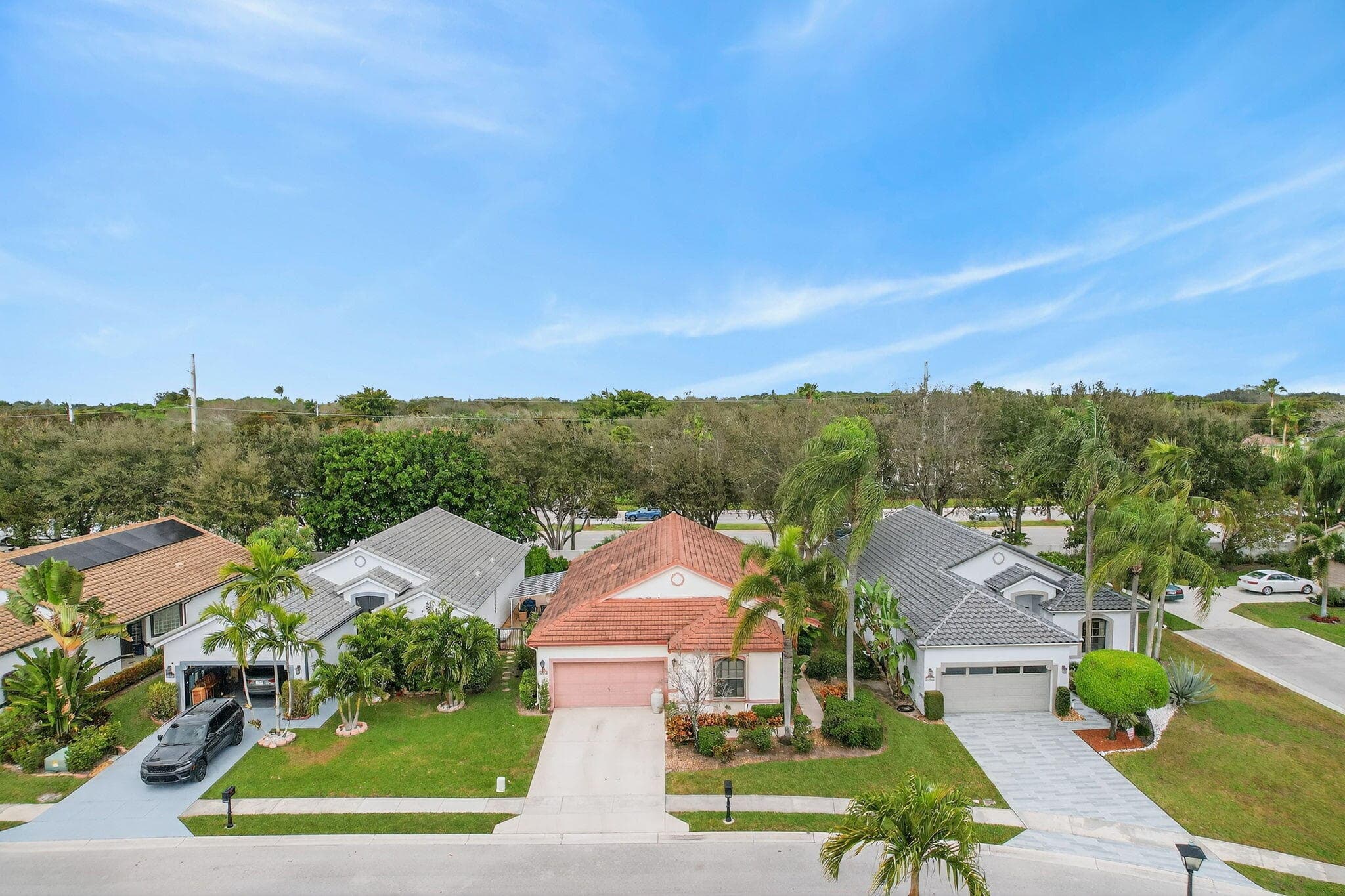 10056 Lexington Circle N, Boynton Beach, FL 33436 — photo 1 of 70