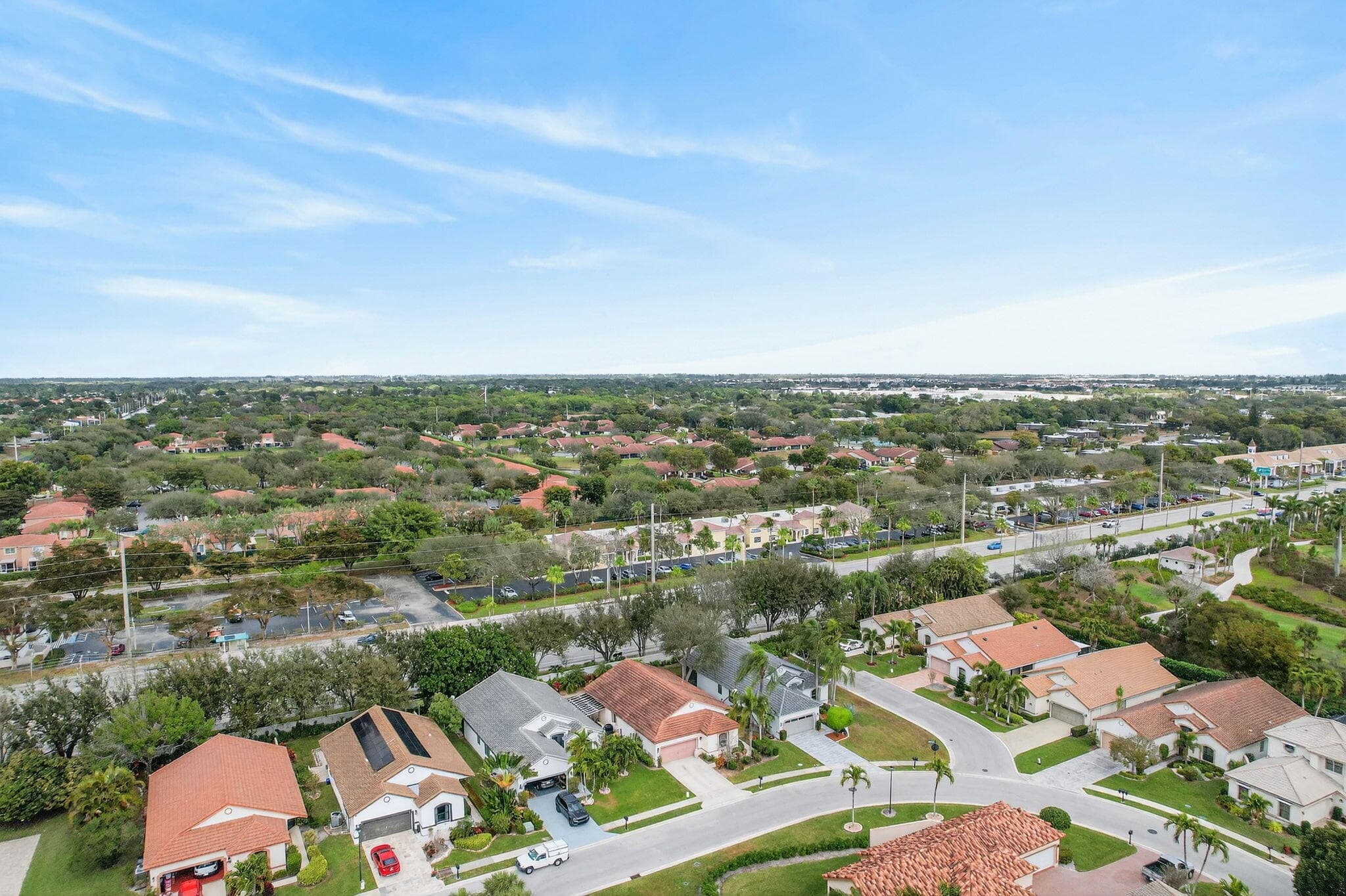 10056 Lexington Circle N, Boynton Beach, FL 33436 — photo 3 of 70