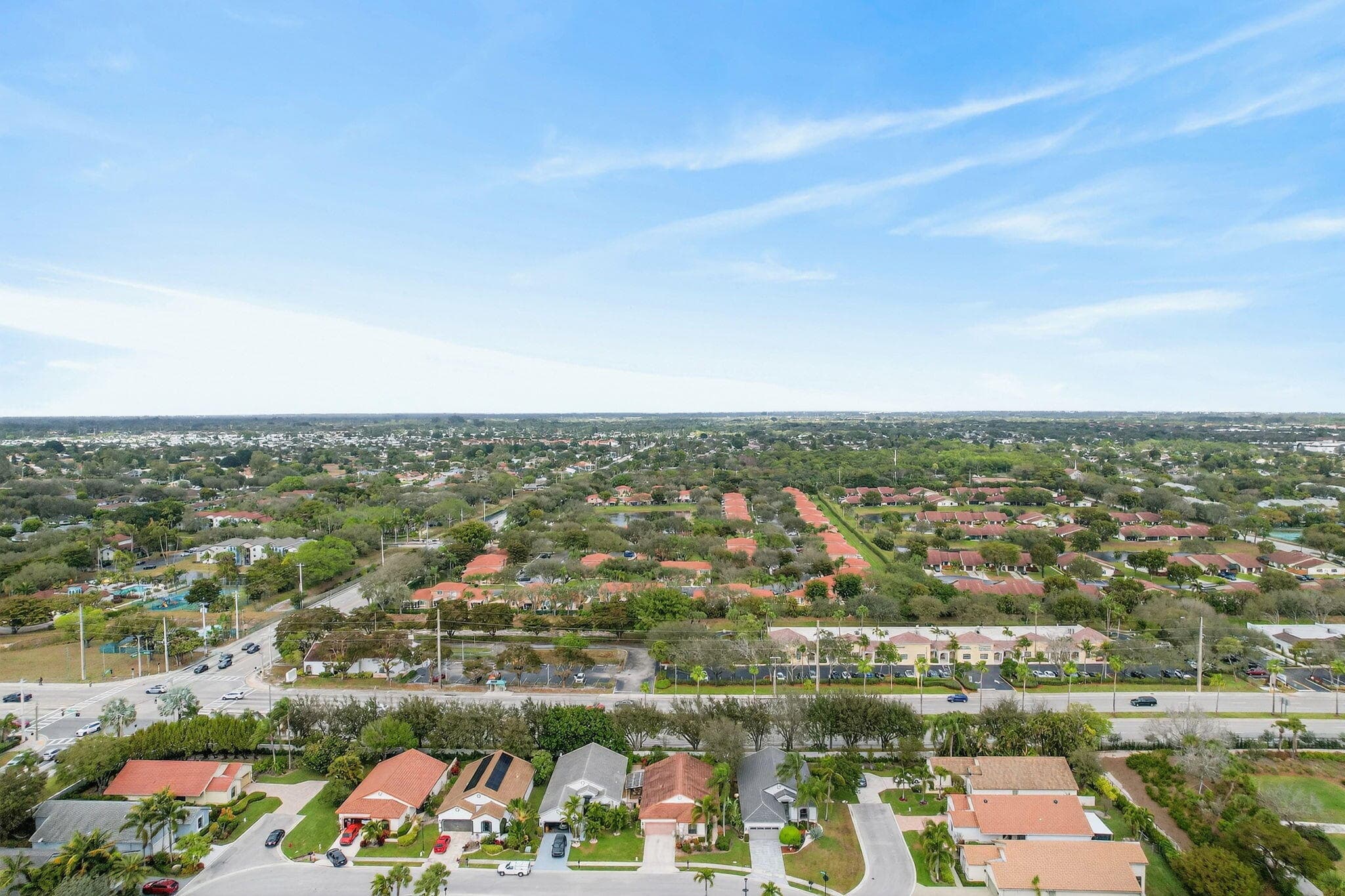 10056 Lexington Circle N, Boynton Beach, FL 33436 — photo 5 of 70