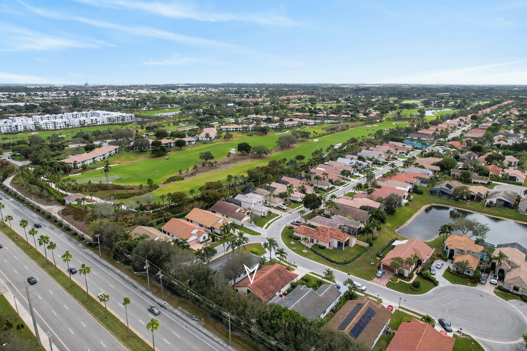10056 Lexington Circle N, Boynton Beach, FL 33436 — photo 10 of 70