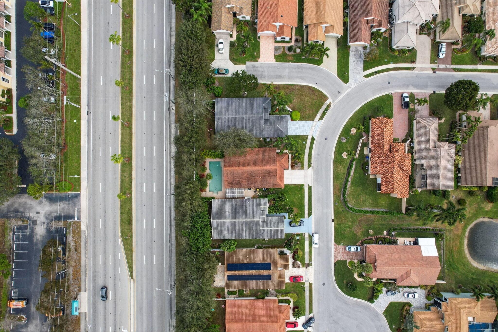 10056 Lexington Circle N, Boynton Beach, FL 33436 — photo 11 of 70